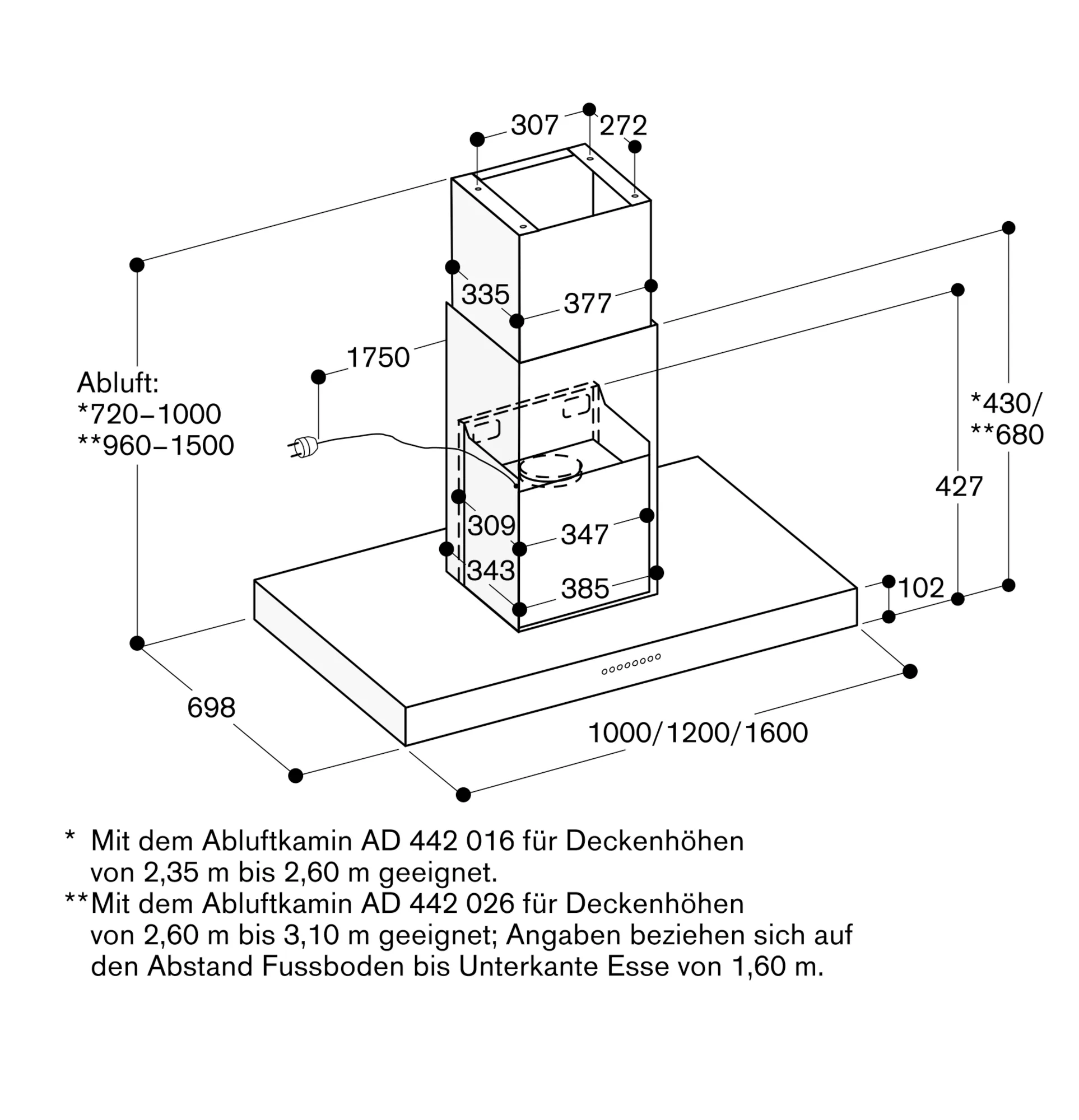 Foto Nr. 4 des Produkts AI442100