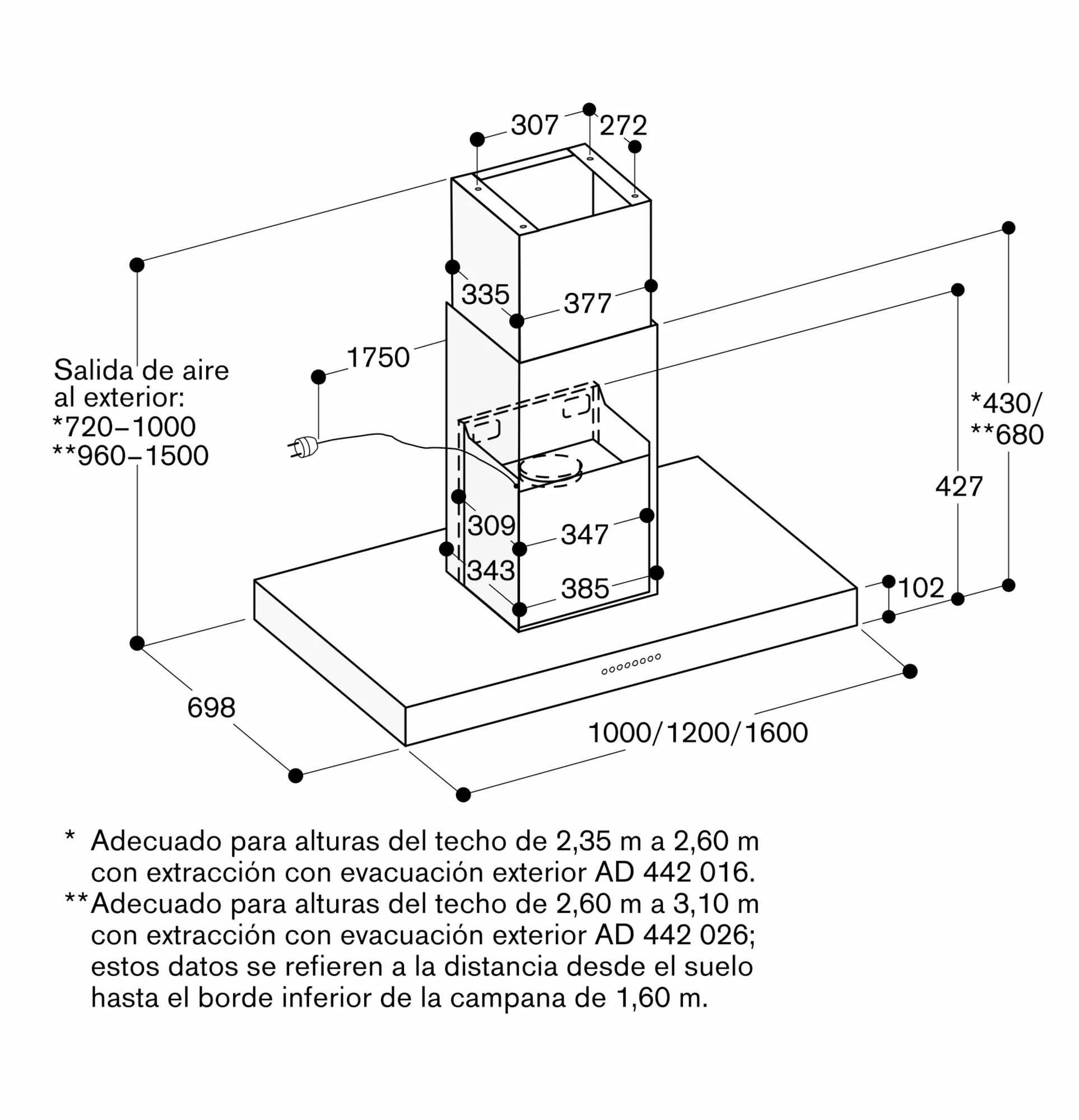 Foto número 4 del producto AI442160