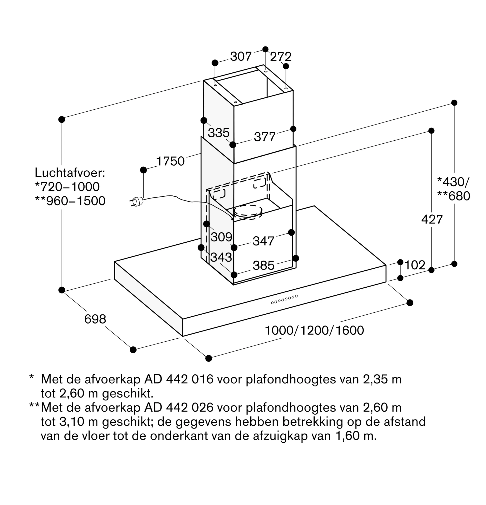 Foto nr. 5 van het product AI442120