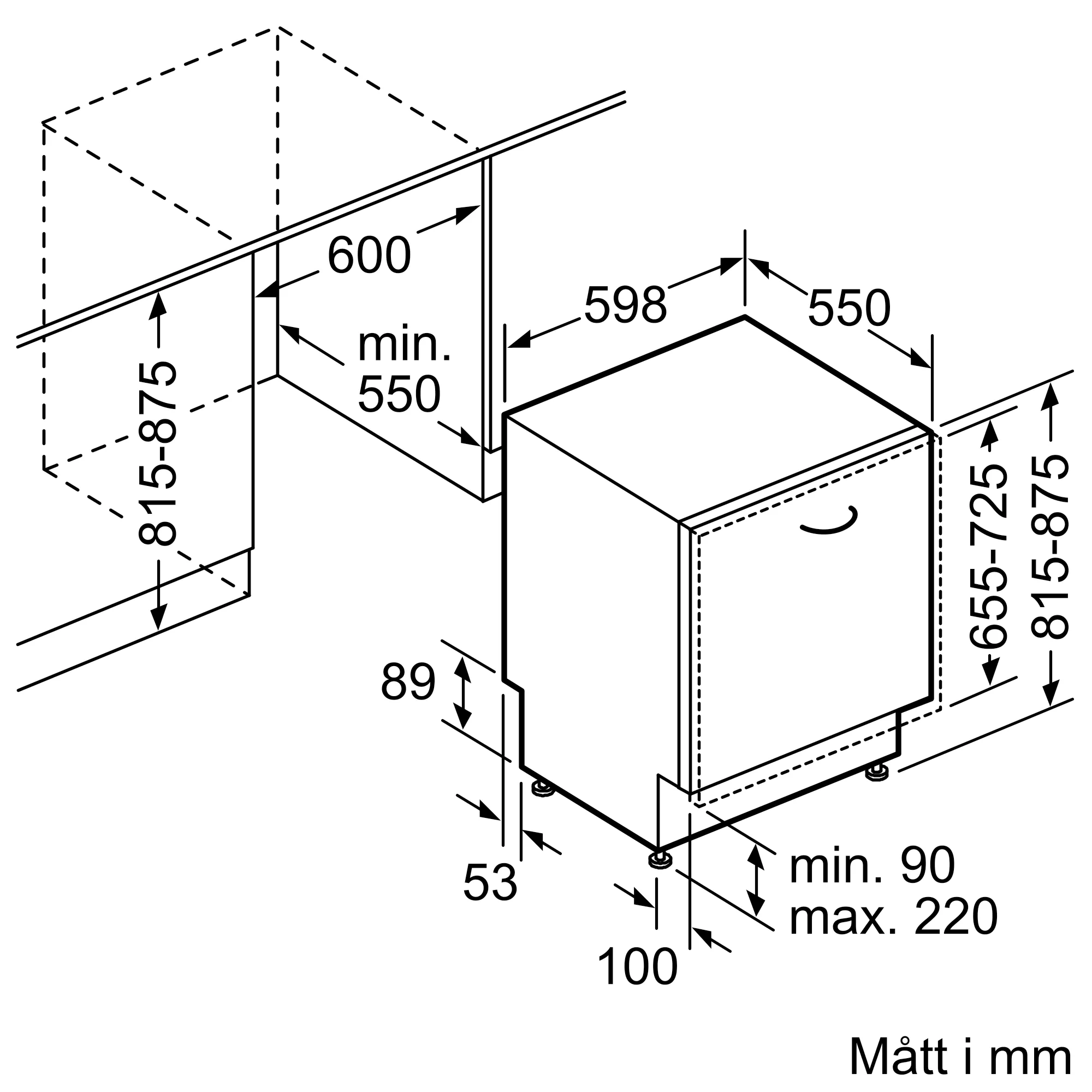 Foto Nr. 6 av produkten SMV68N60EU