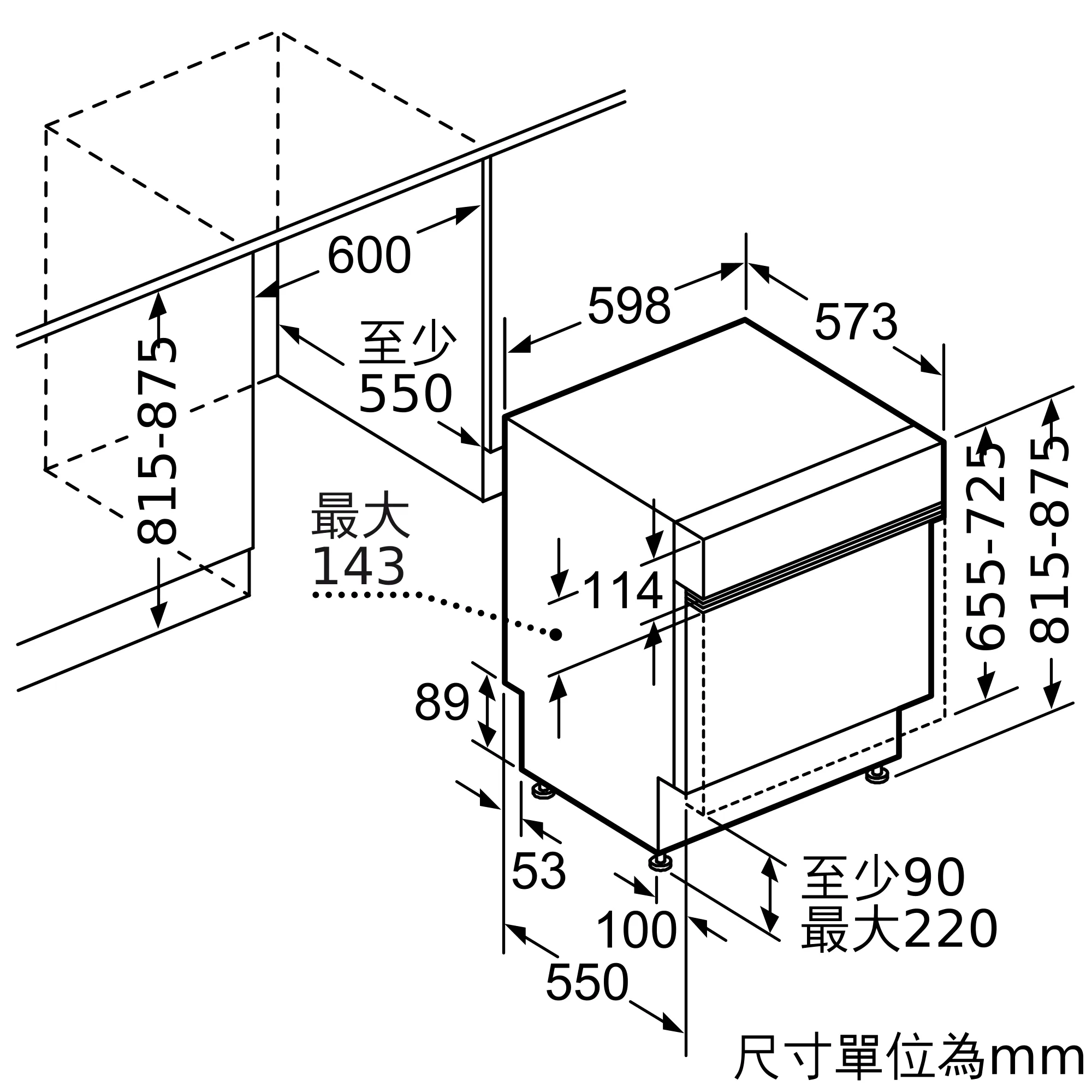 圖片編號 6 SMI63M15TC