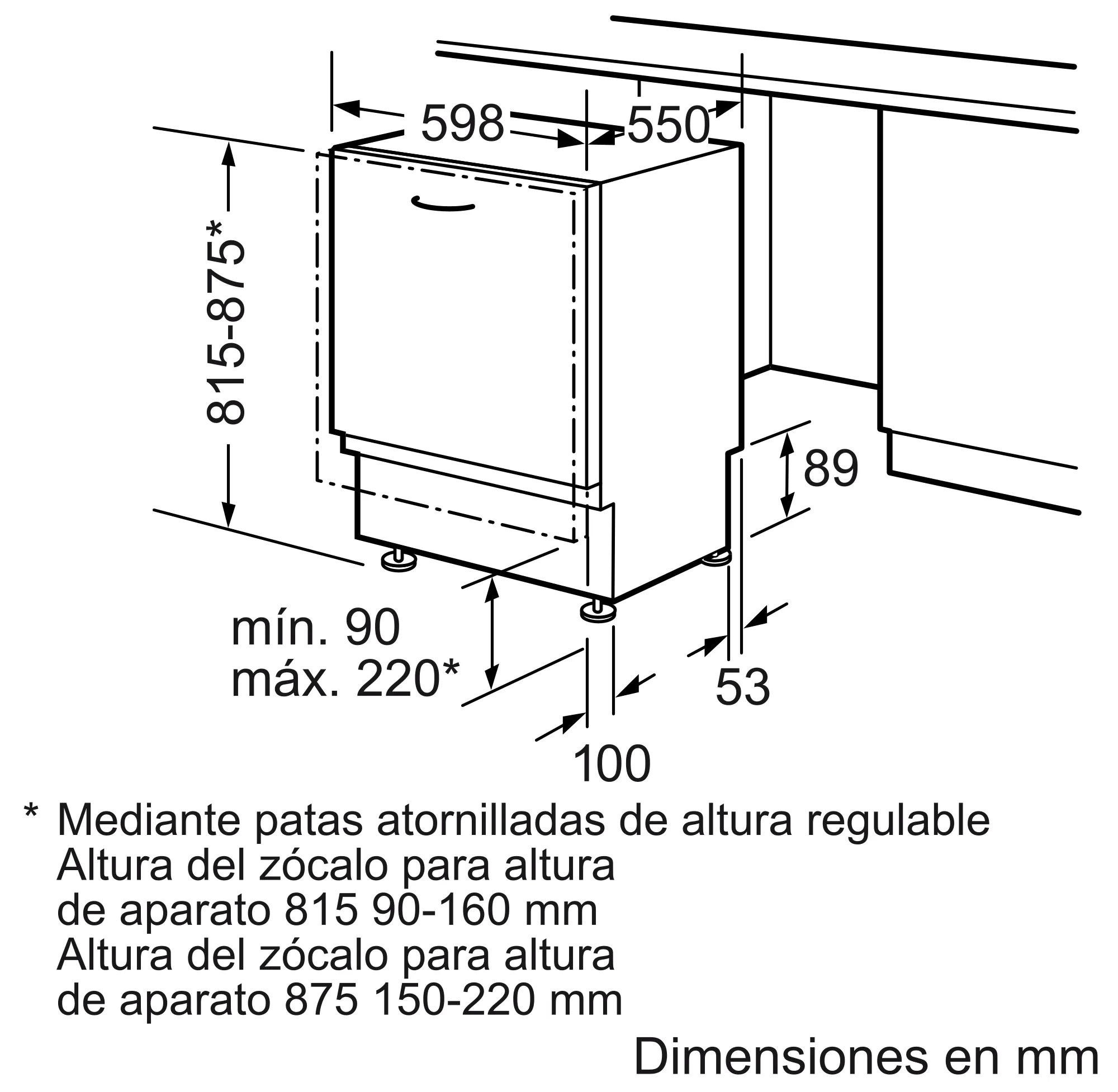Foto n.º 7 del producto SN65E010EU