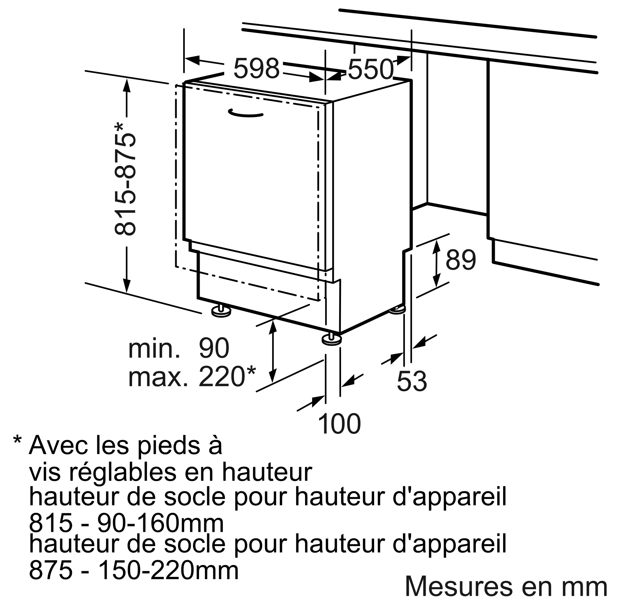 Photo Nr. 2 du produit SN65M008EU