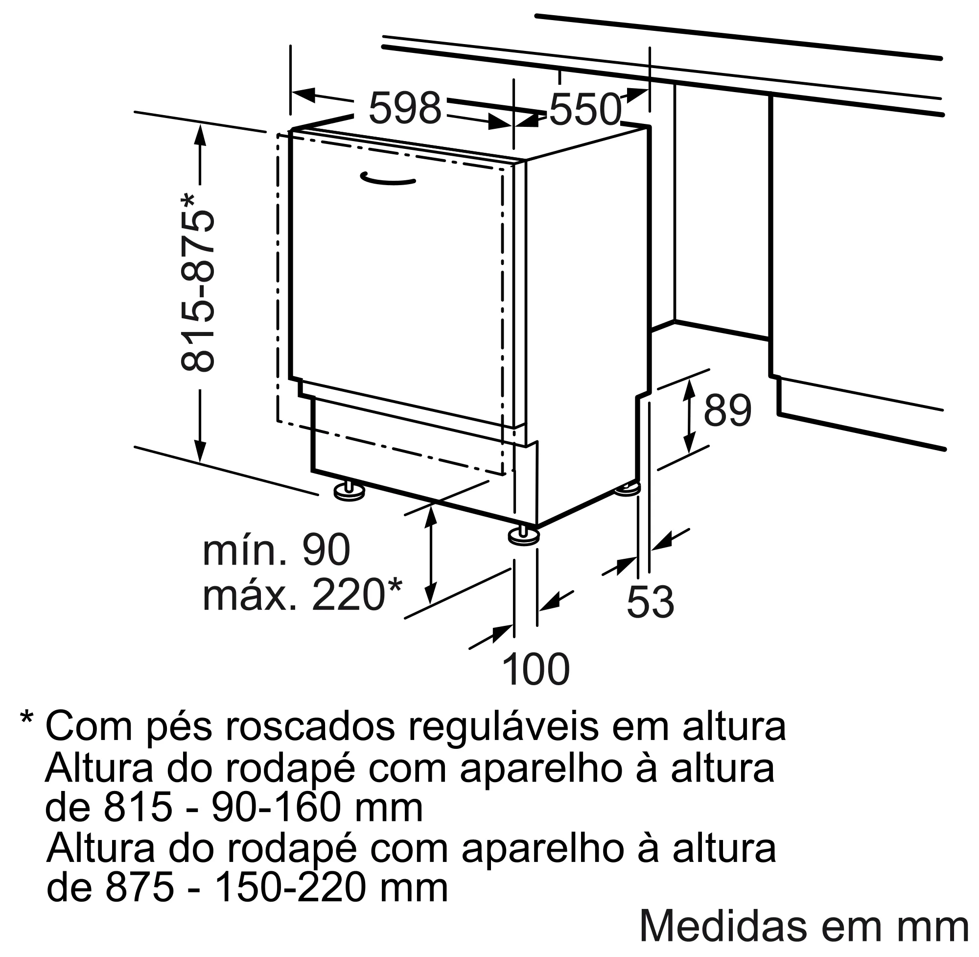 Foto Nº. 4 do produto SN65M006EU