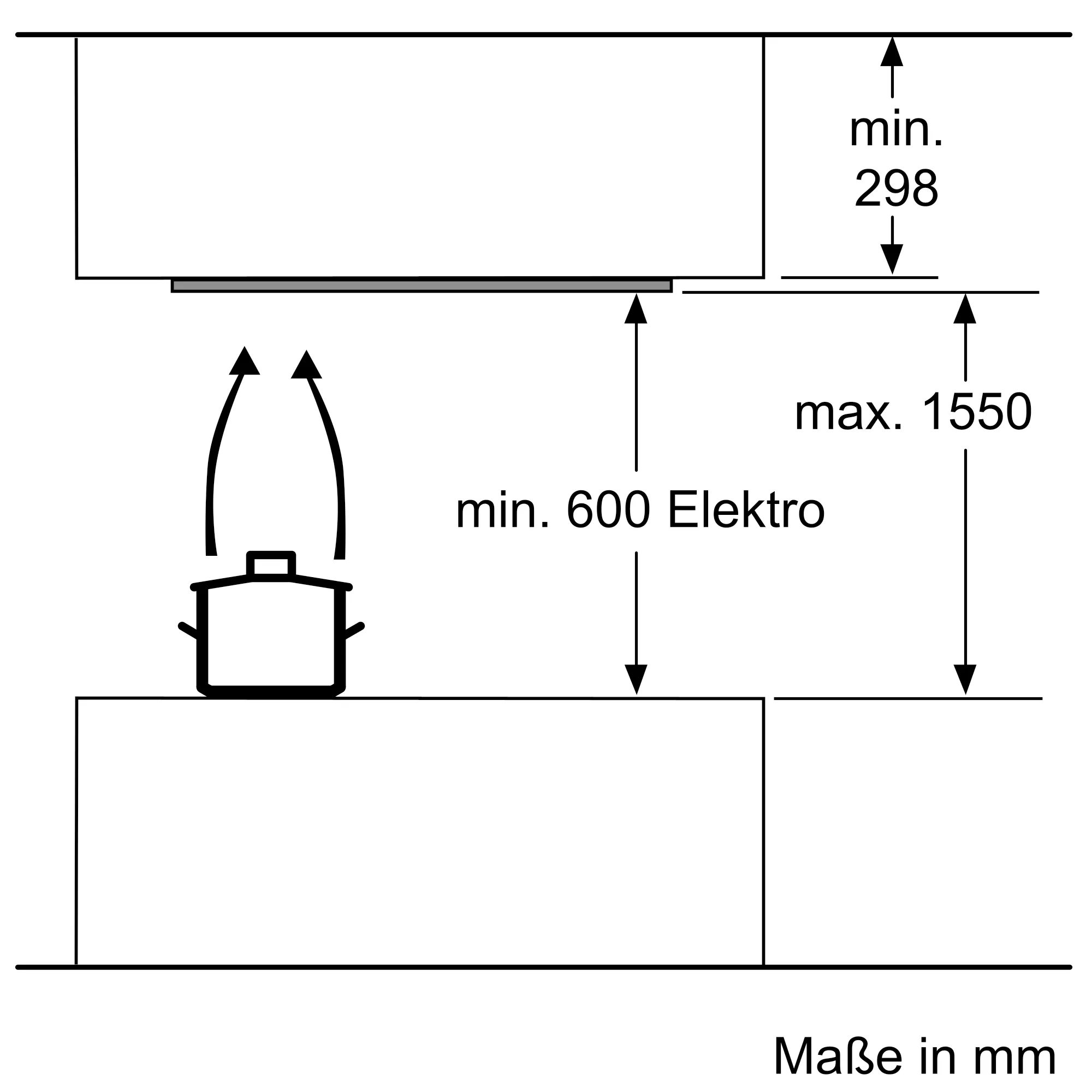Foto Nr. 6 des Produkts I96CM57N0