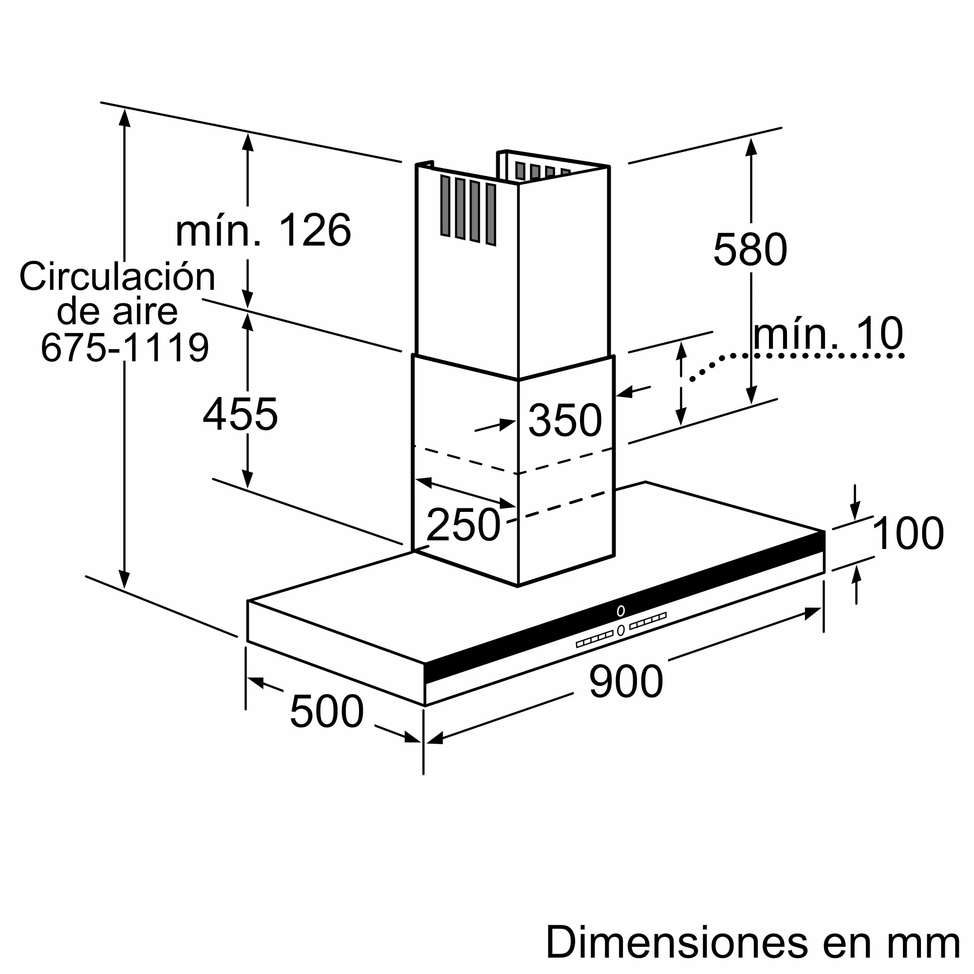 Foto n.º 6 del producto LC958BA90
