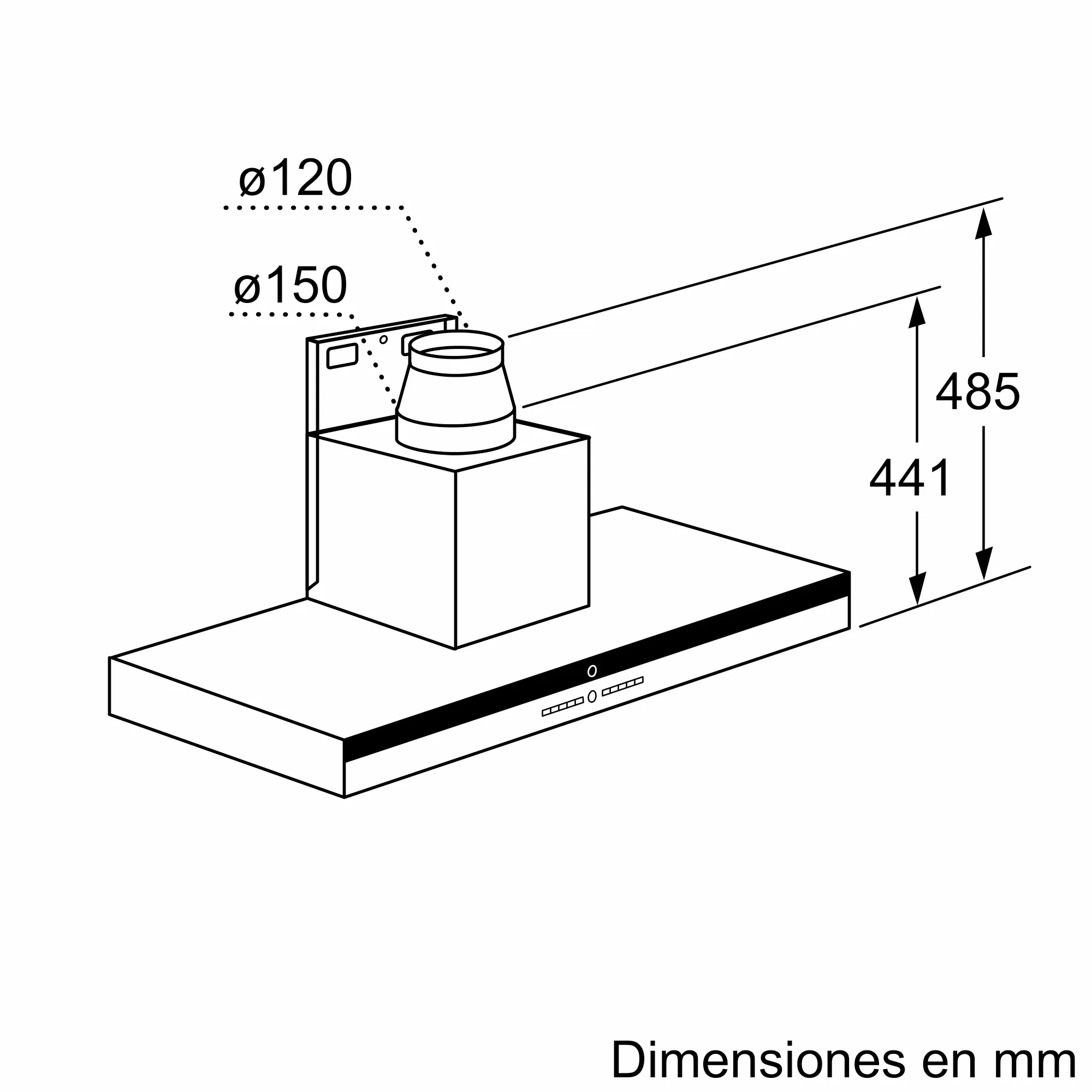 Foto n.º 4 del producto LC258BA90