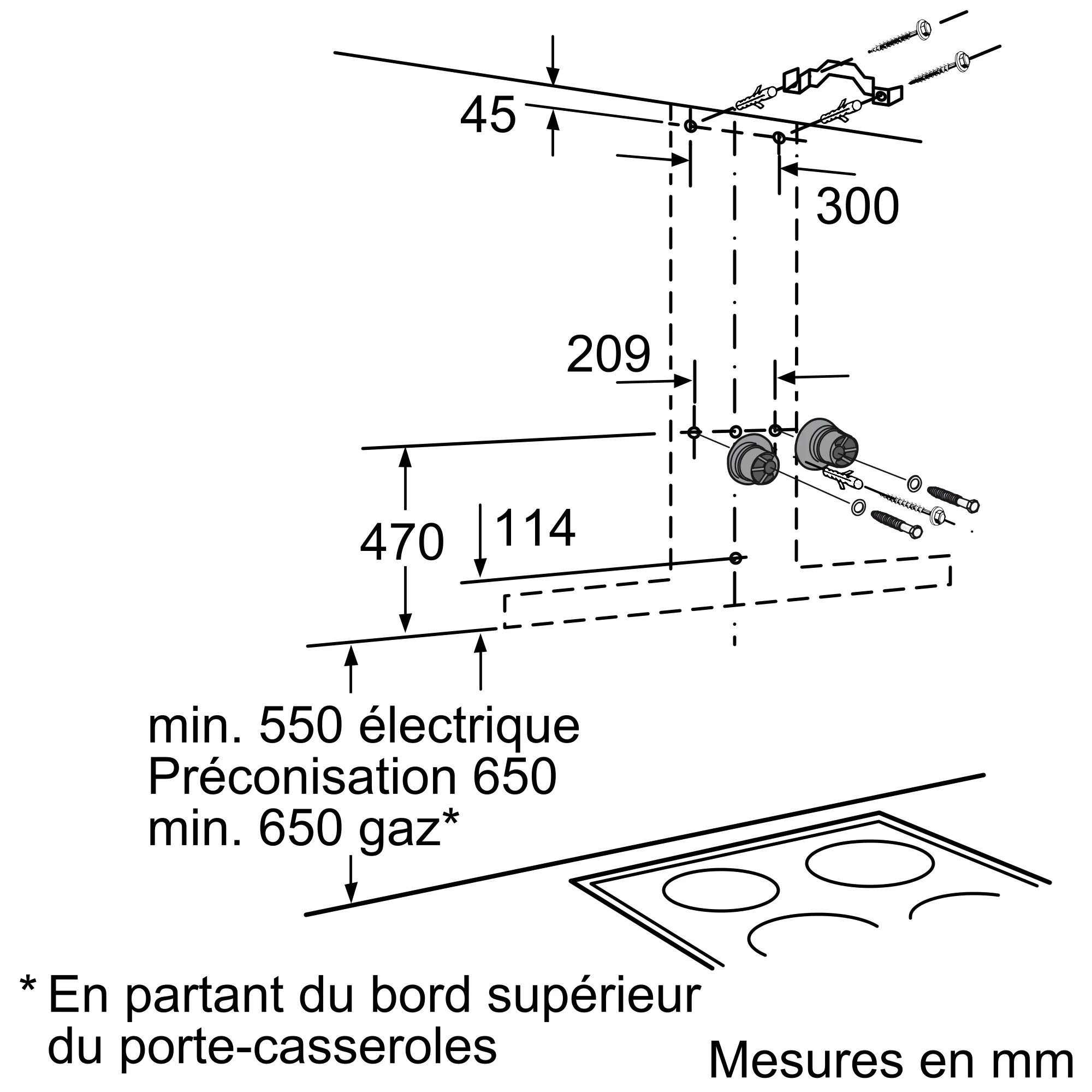 Photo n° 6 du produit LC958BB90