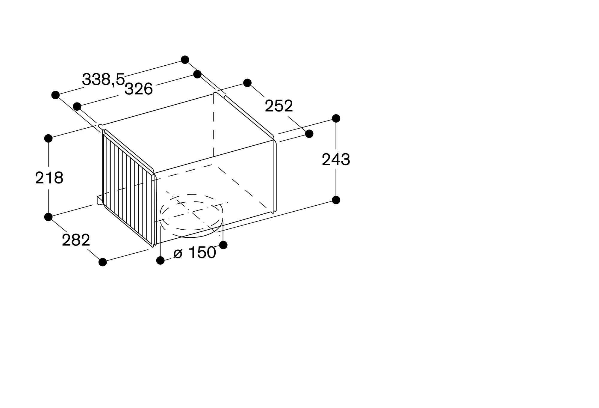 Foto Nr. 4 des Produkts AA442810