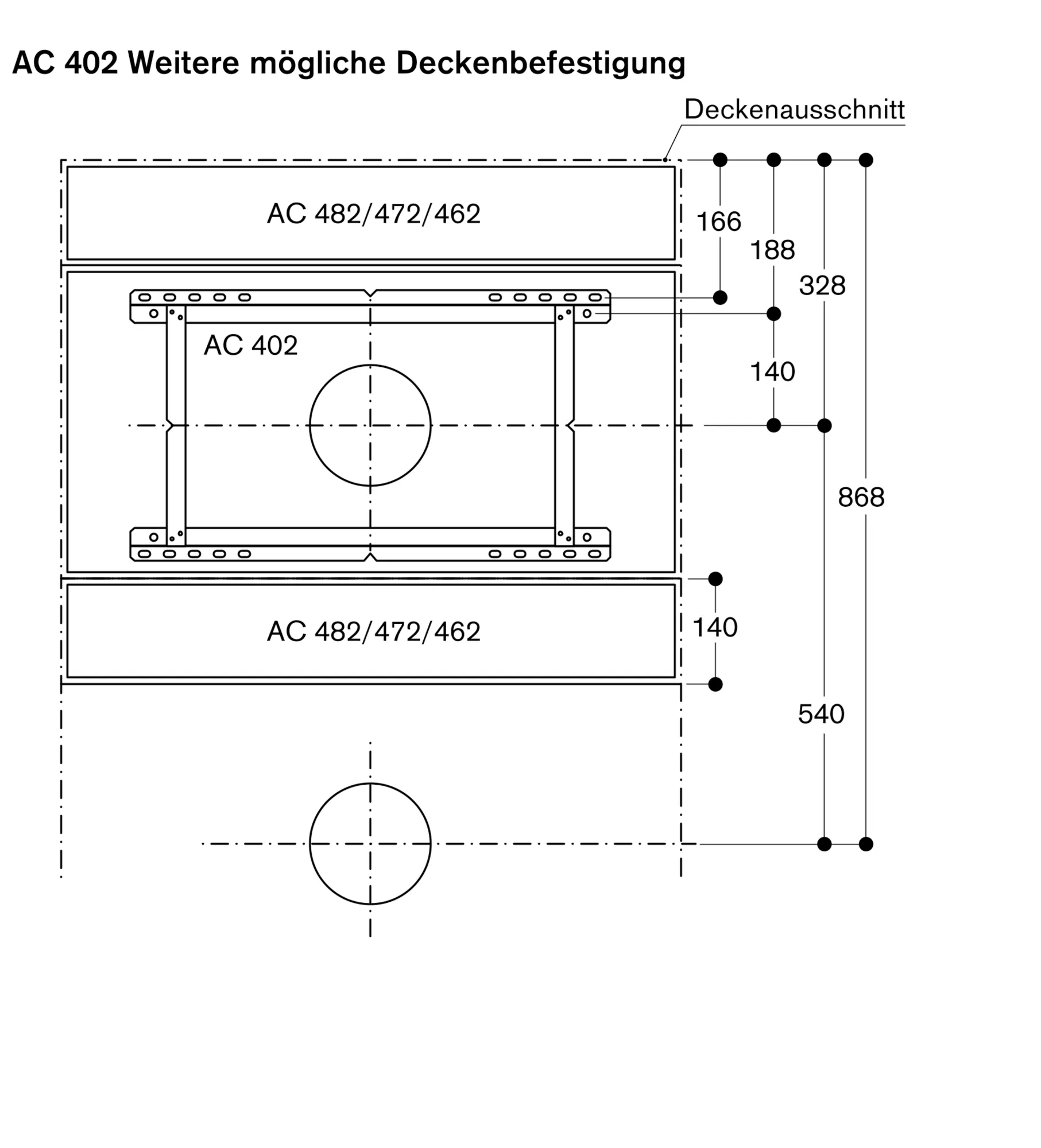 Foto Nr. 14 des Produkts AC462181