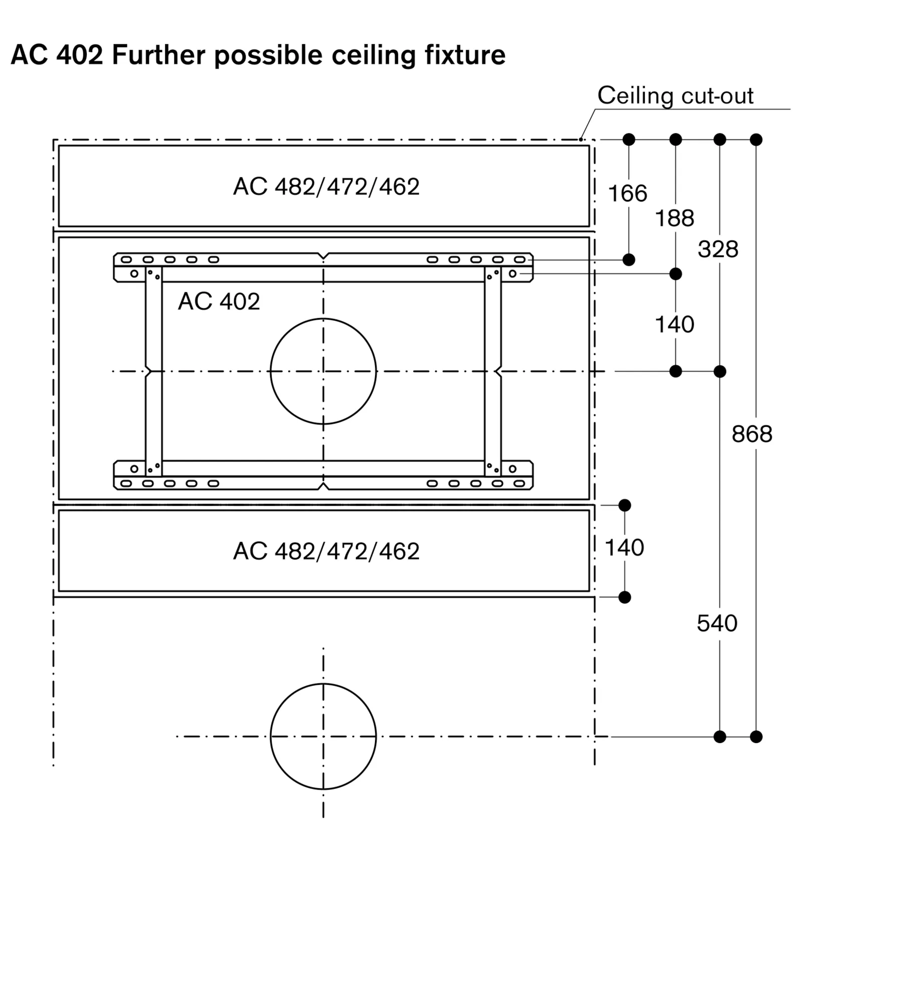 Photo Nr. 14 of the product AC462181