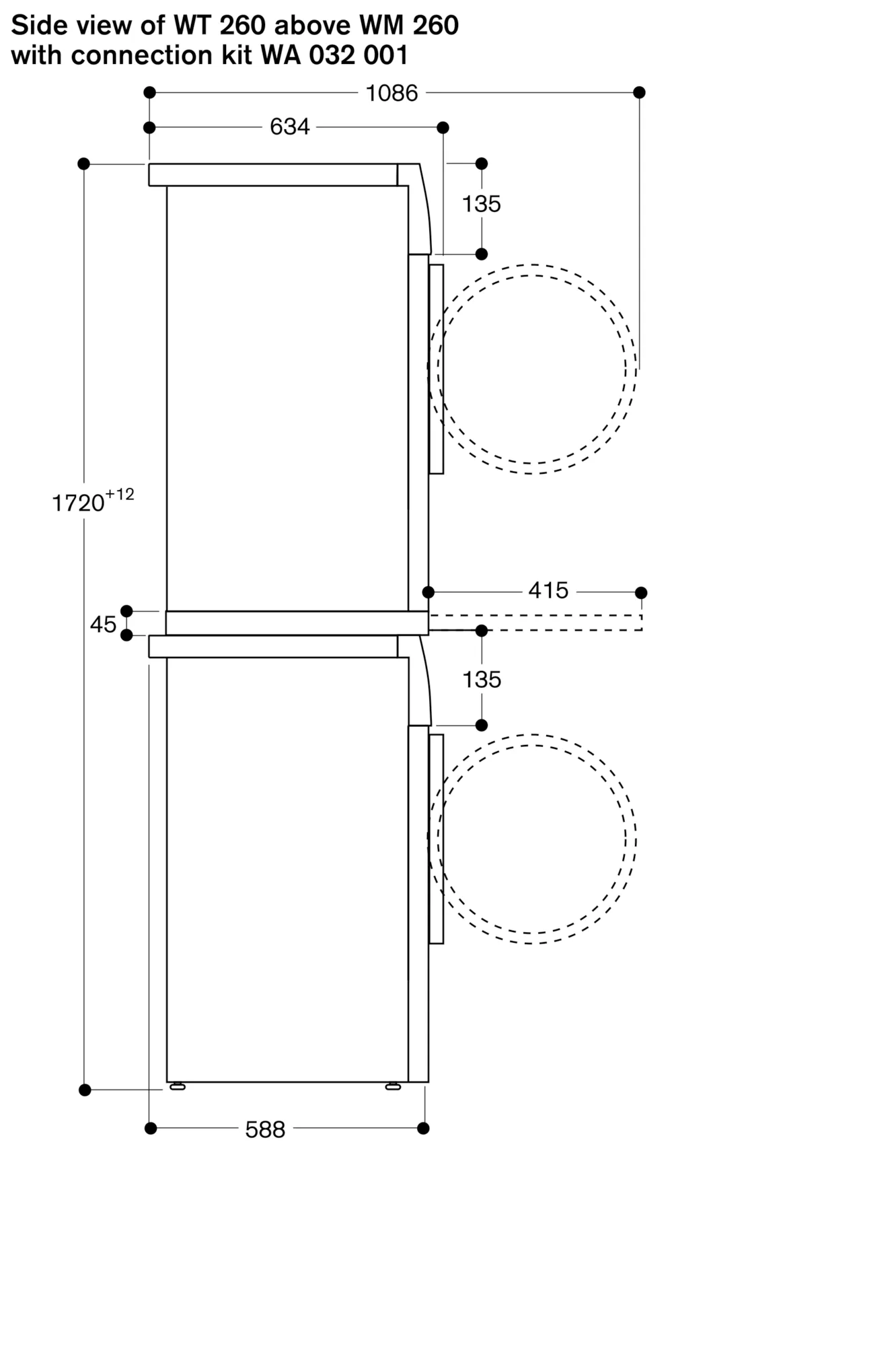 Photo Nr. 6 of the product WT260101