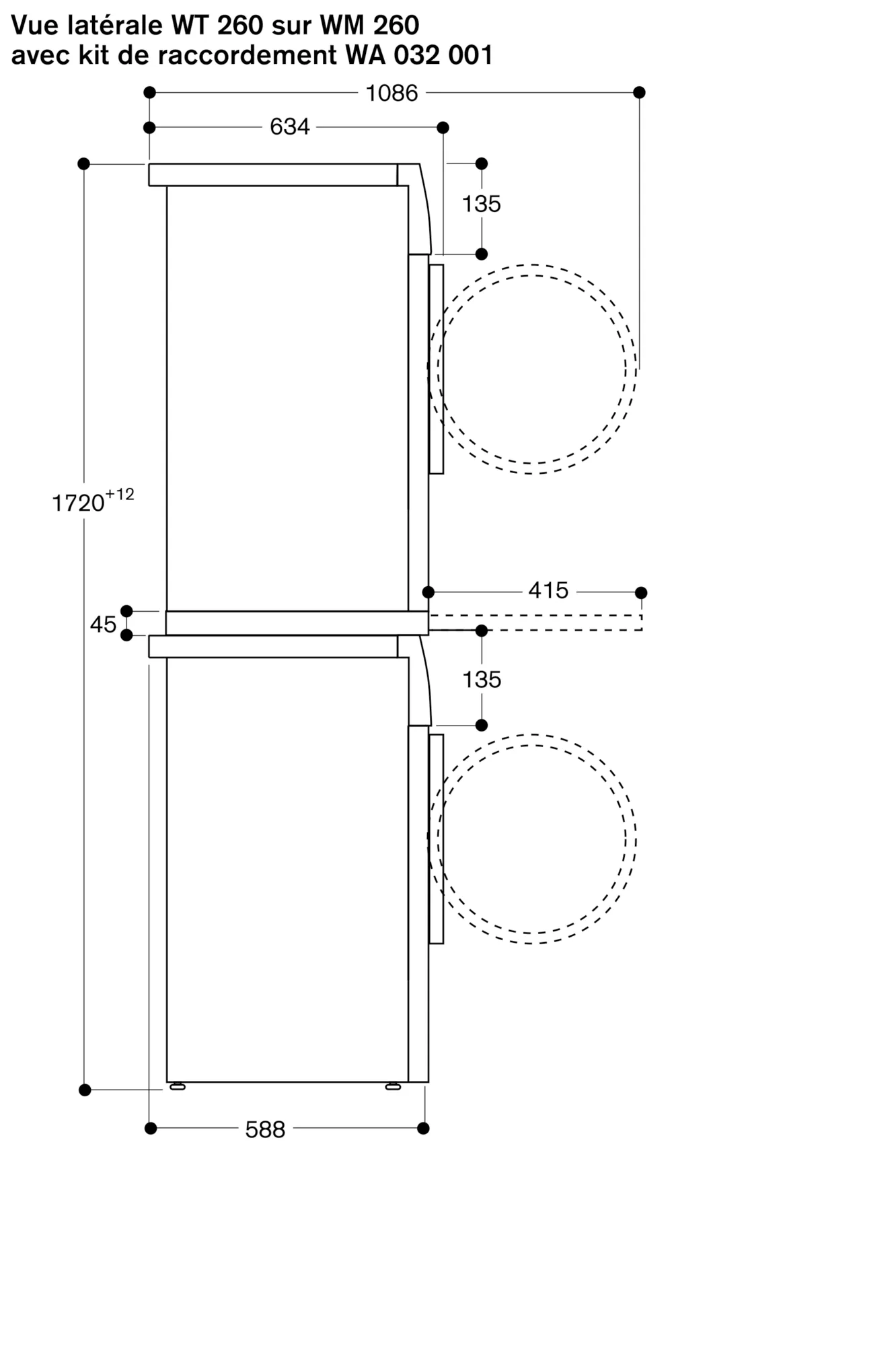 Photo n° 9 du produit WT260100