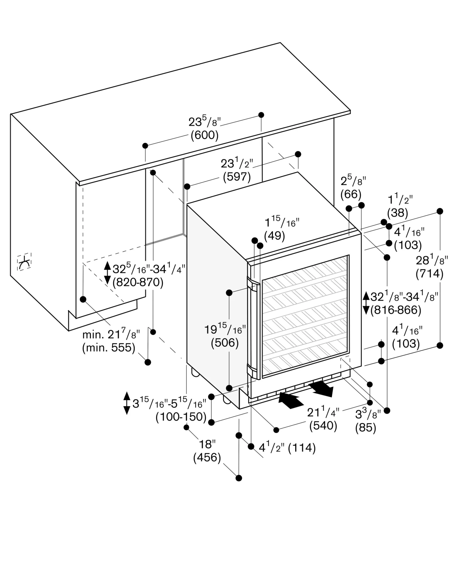 Photo Nr. 5 of the product RW404761