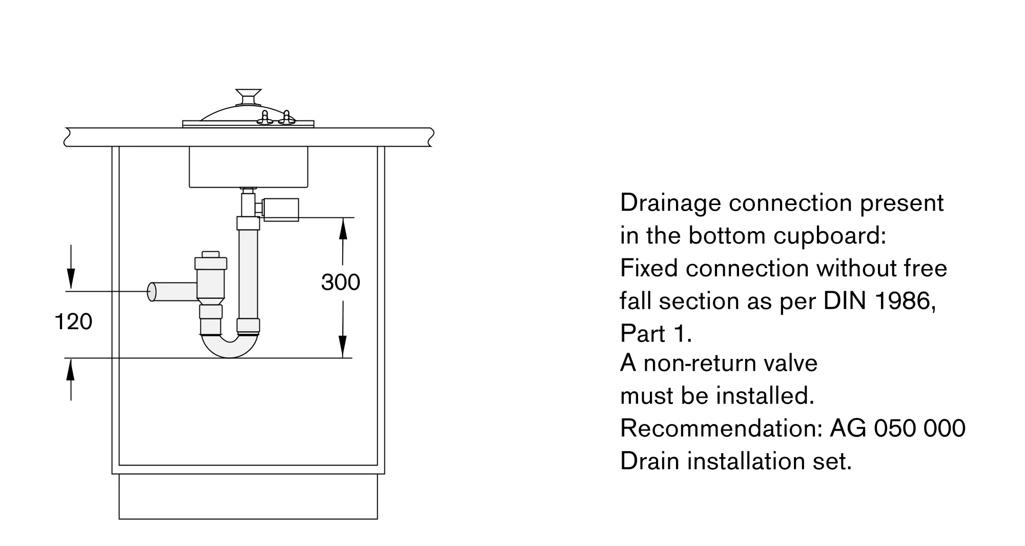 Photo Nr. 6 of the product VK230114