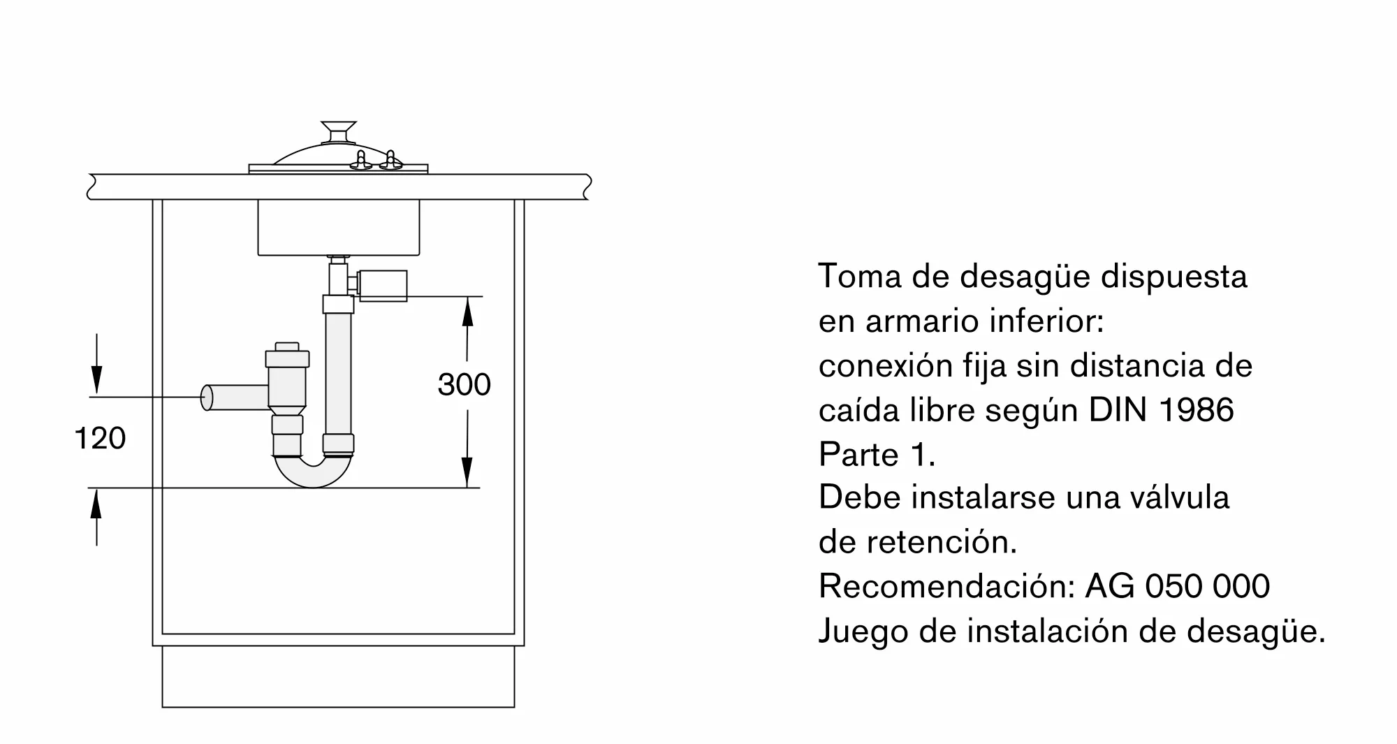 Foto número 5 del producto VK230134