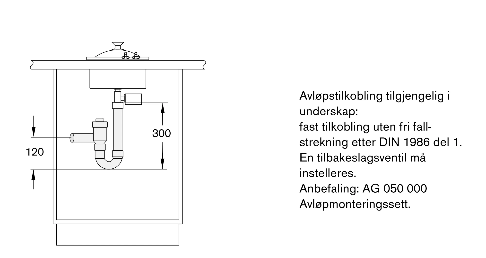 Bilde nr. 6 av produktet VK230114