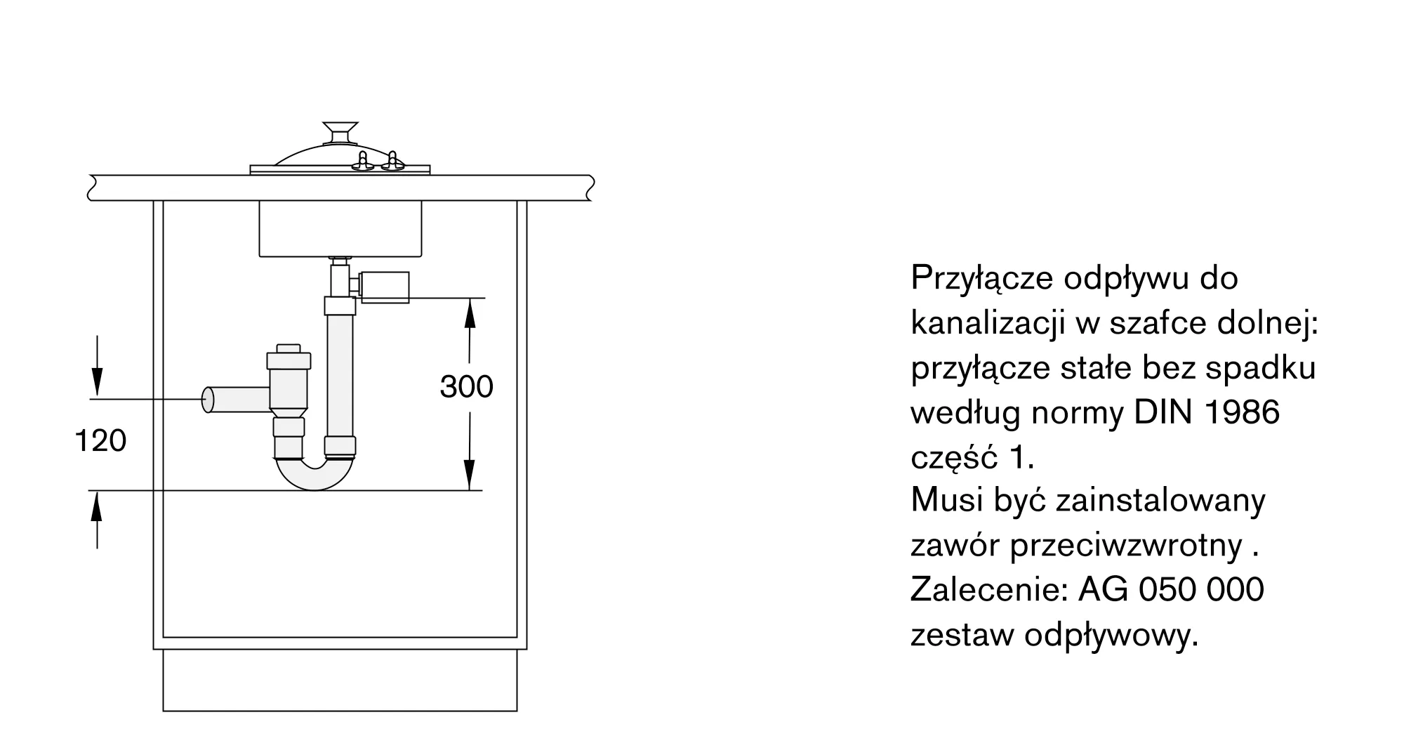 Zdjęcie Nr. 6 produktu VK230114