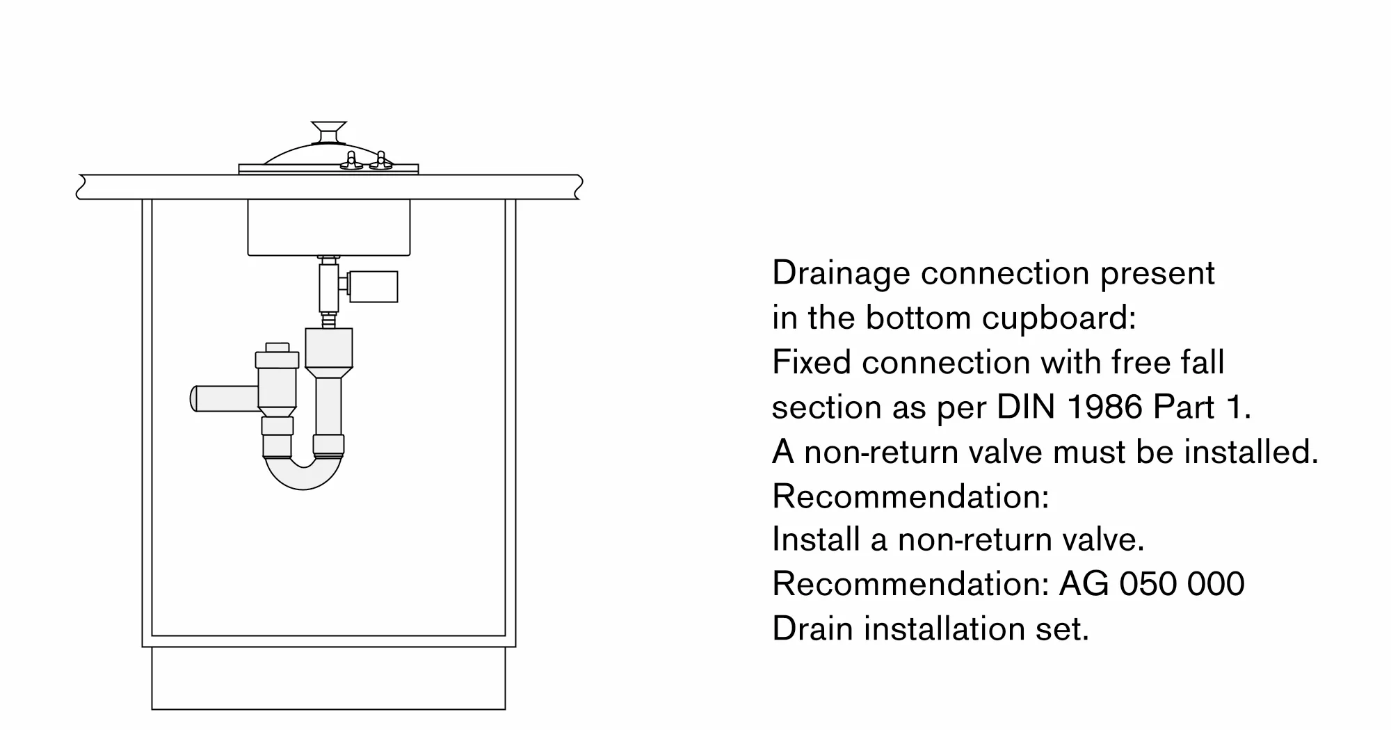 Photo Nr. 6 of the product VK230134