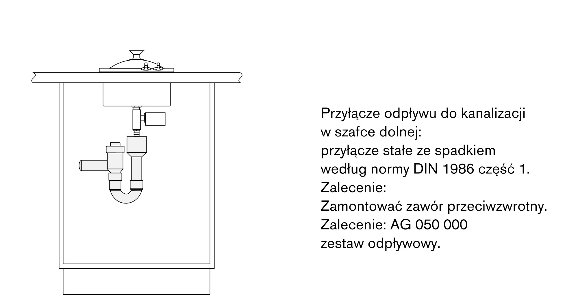 Zdjęcie Nr. 7 produktu VK230114