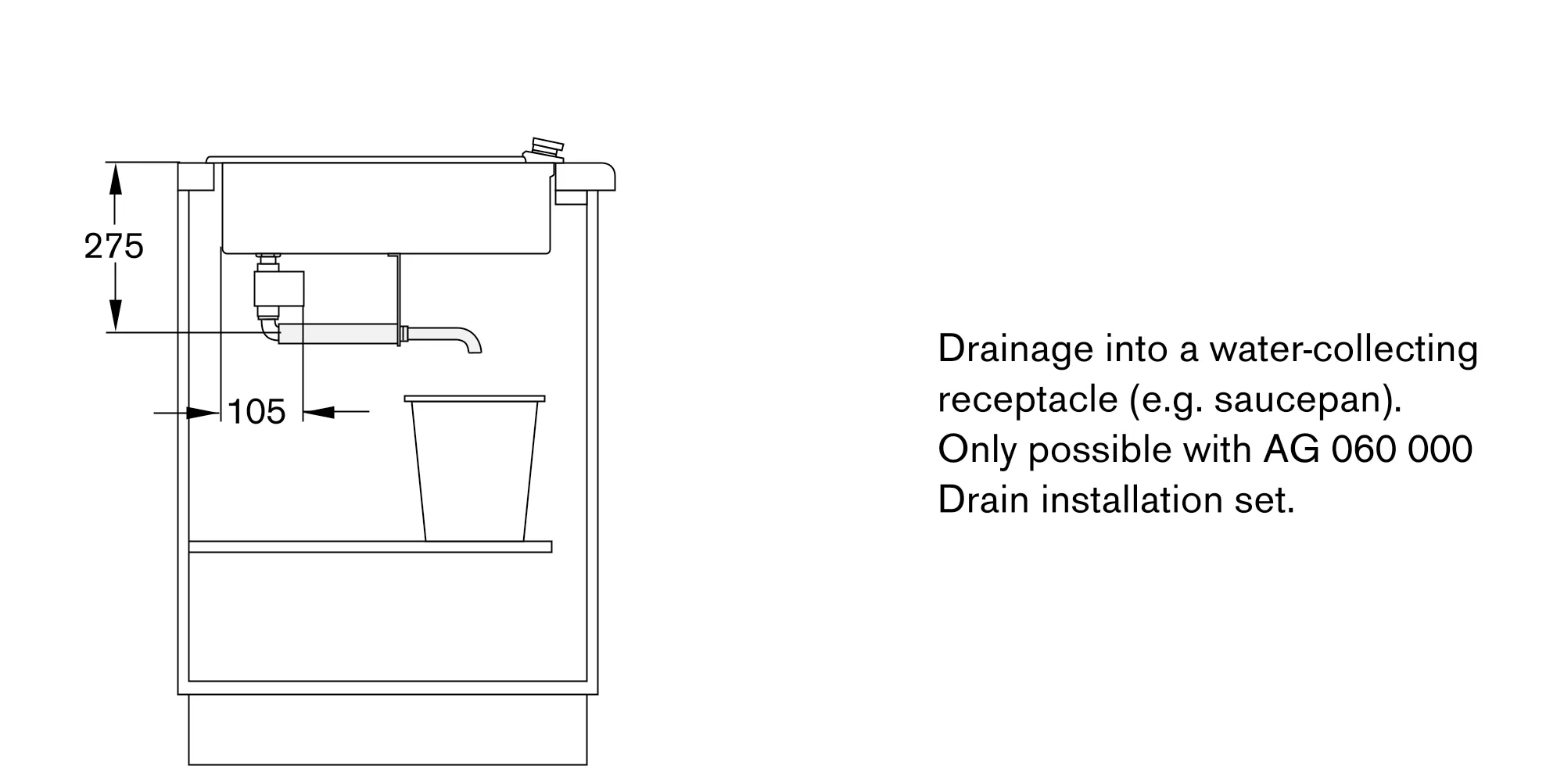 Photo Nr. 8 of the product VK230114