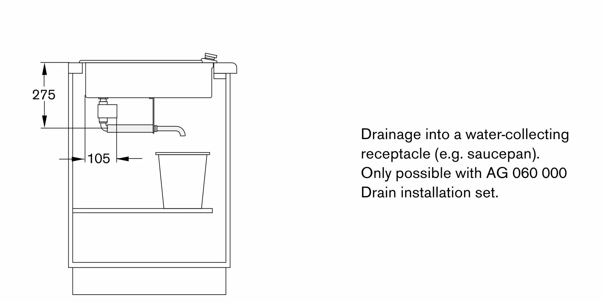 Photo Nr. 7 of the product VK230134