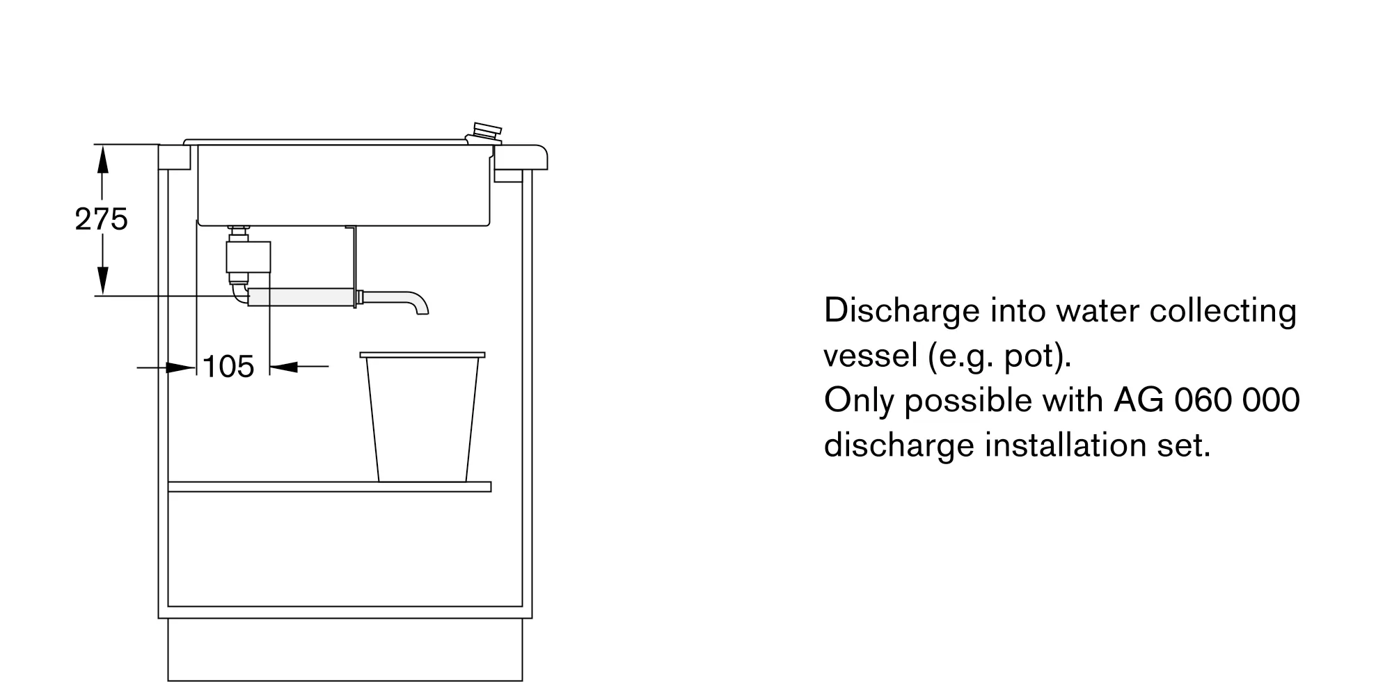 Photo Nr. 8 of the product VK230714