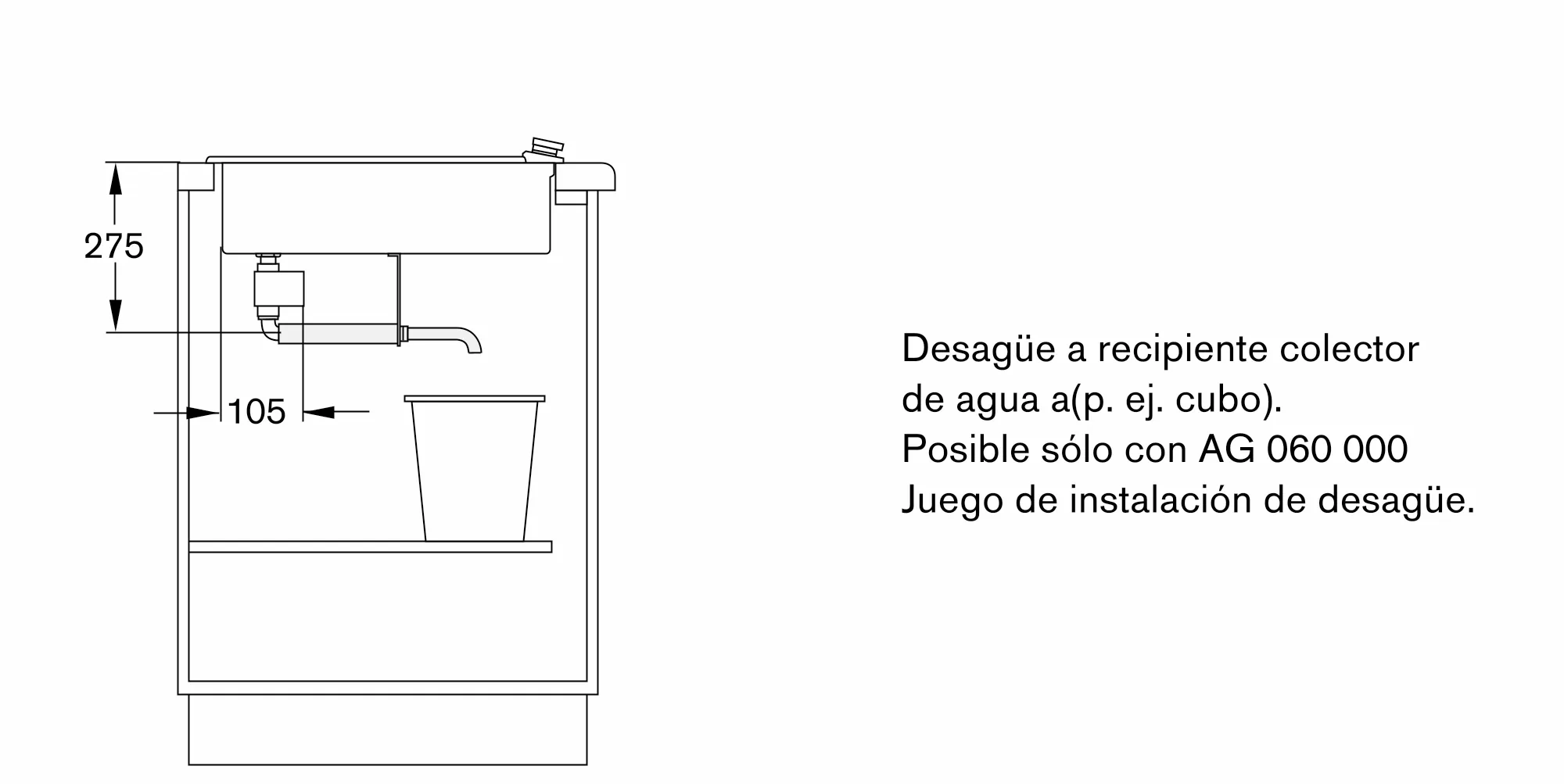 Foto número 7 del producto VK230134