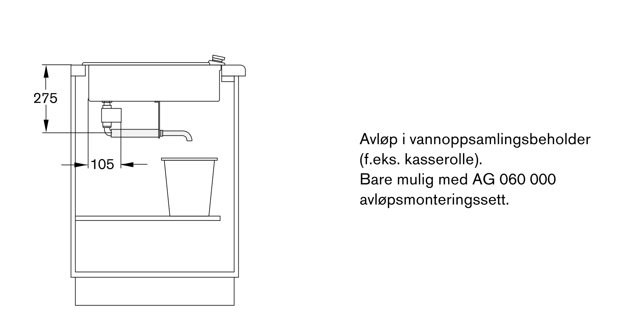Bilde nr. 8 av produktet VK230114