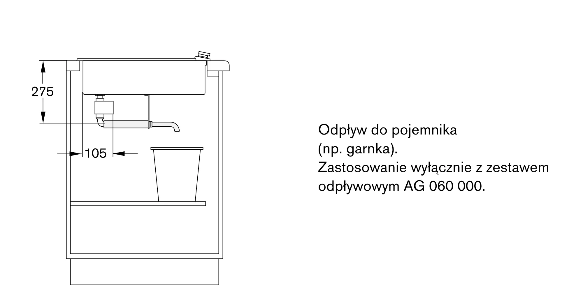 Zdjęcie Nr. 8 produktu VK230114