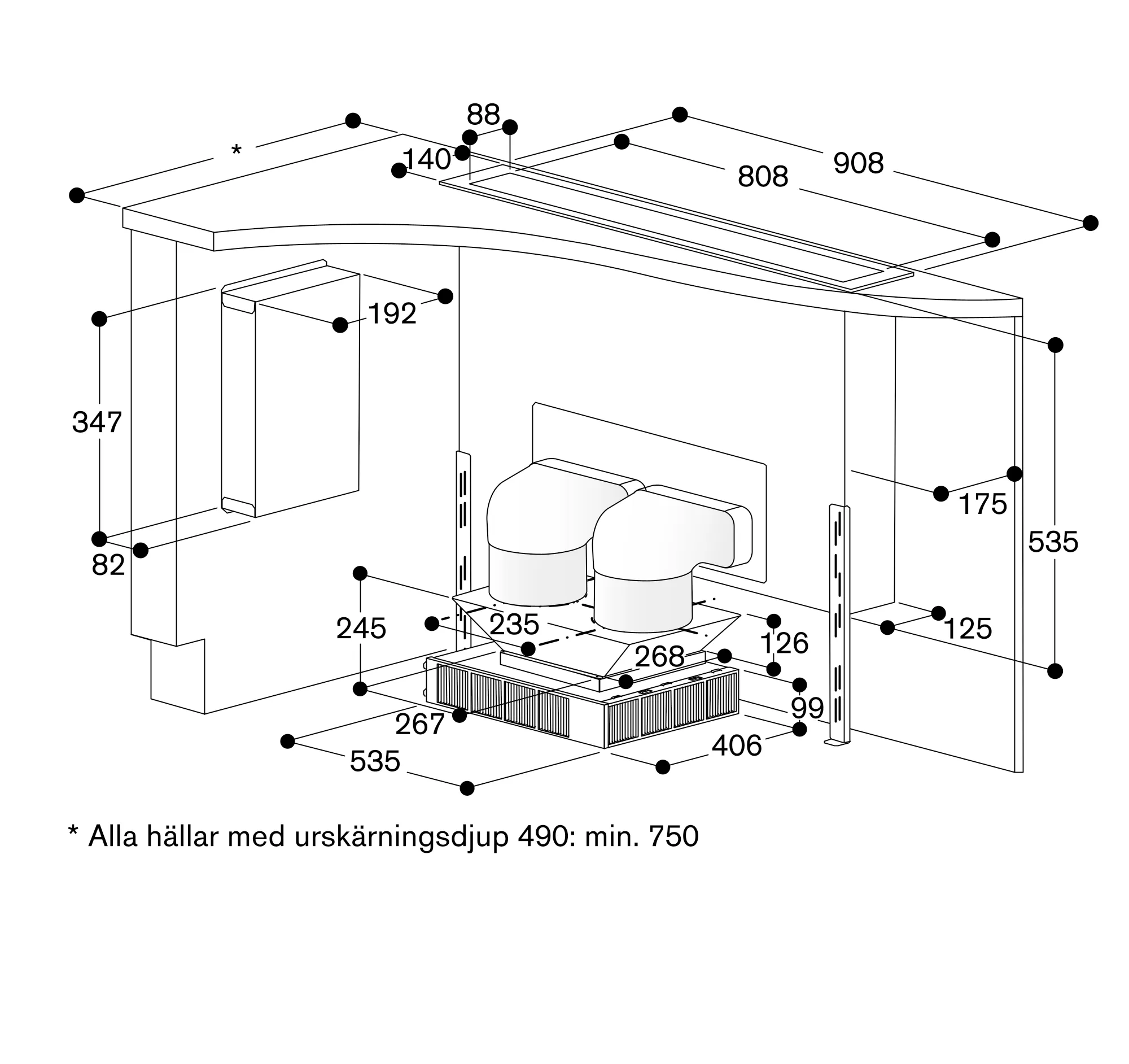 Foto Nr. 27 av produkten AL400191