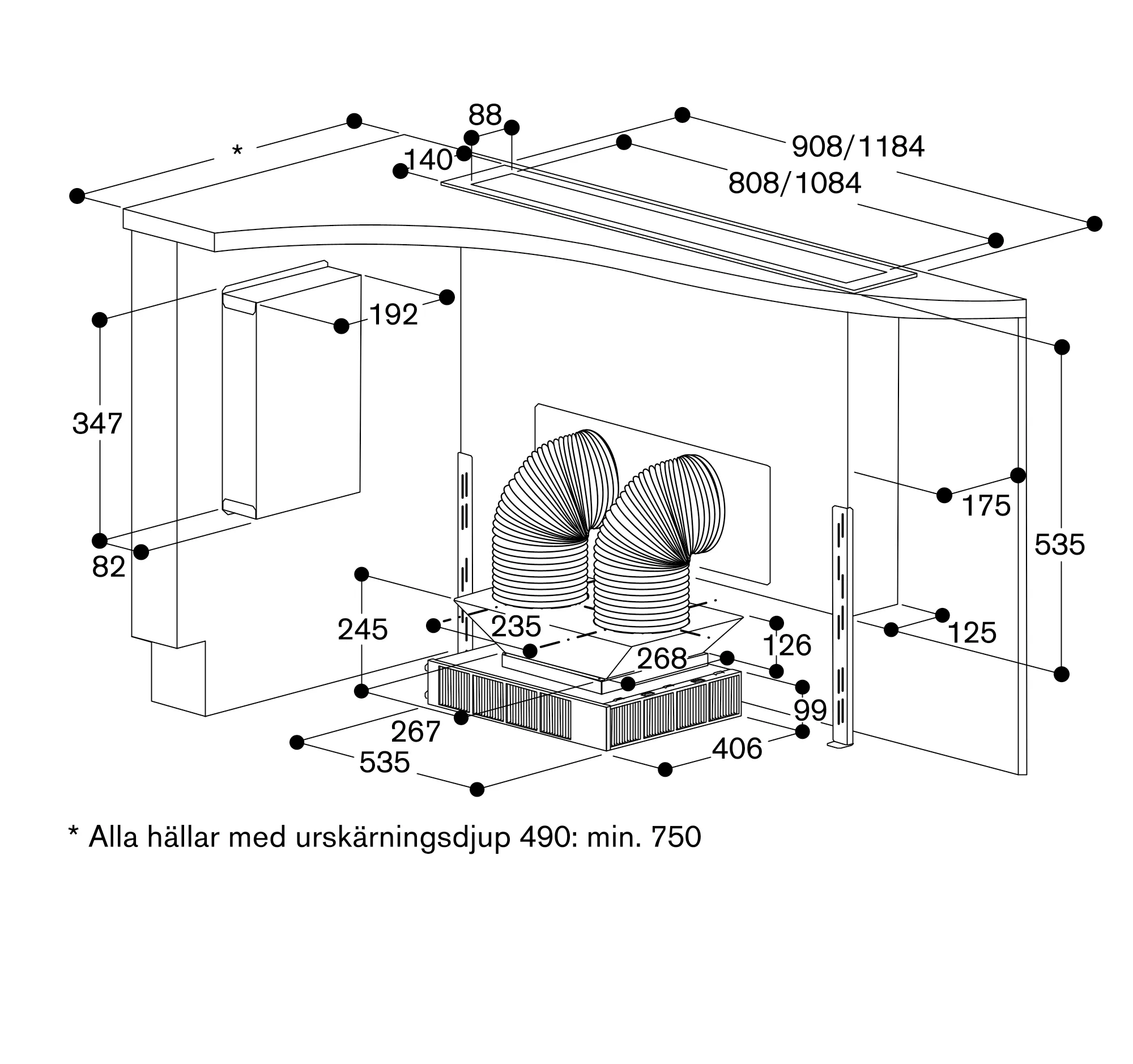 Foto Nr. 28 av produkten AL400191