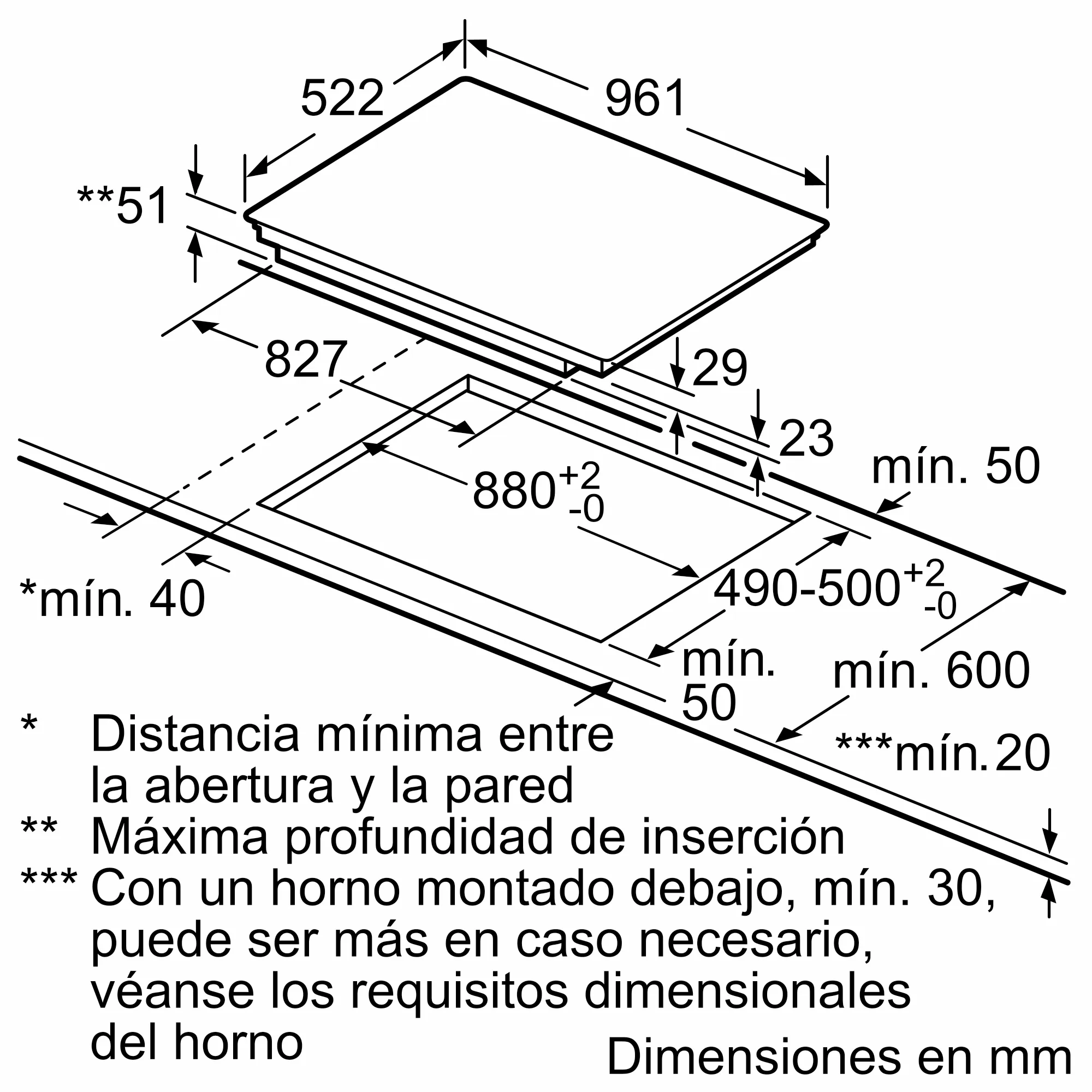 Foto nº 4 del producto 3EB990F