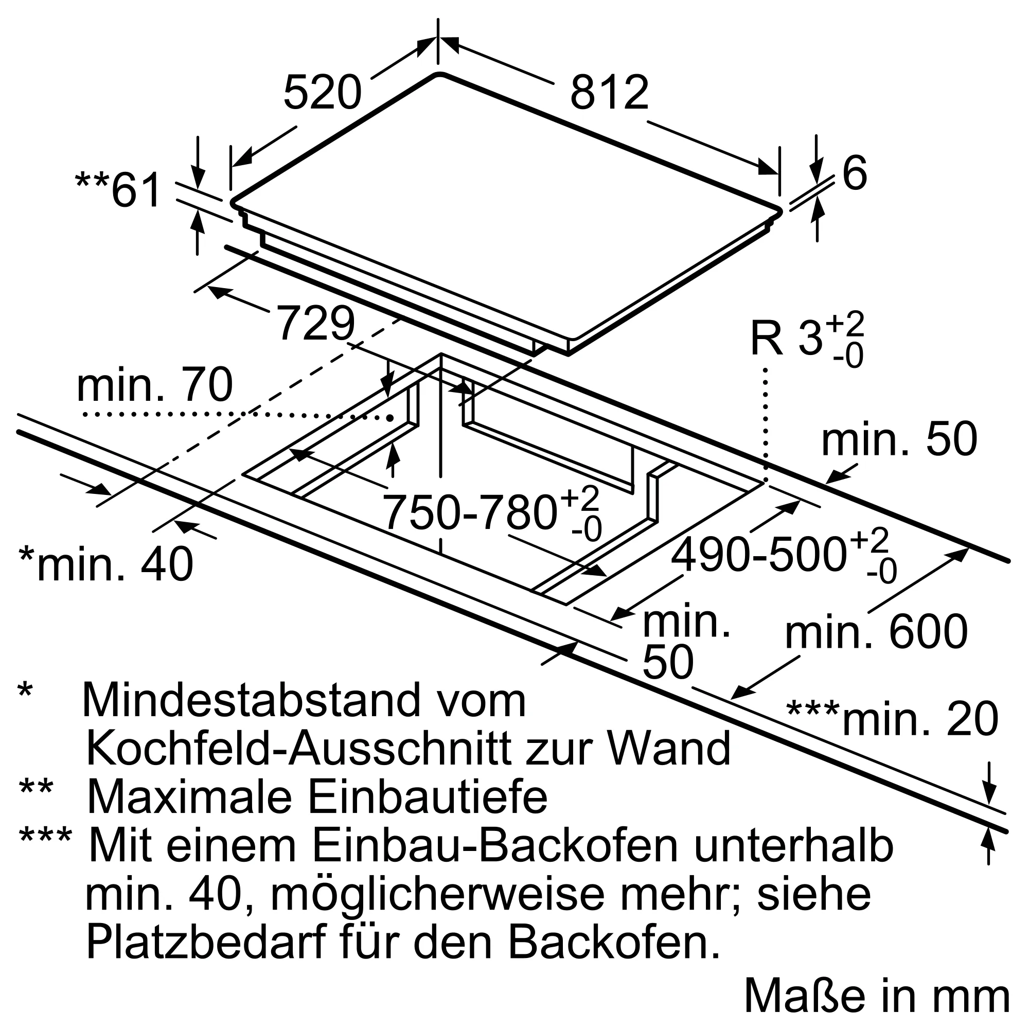 Foto Nr. 7 des Produkts EH875KU12E