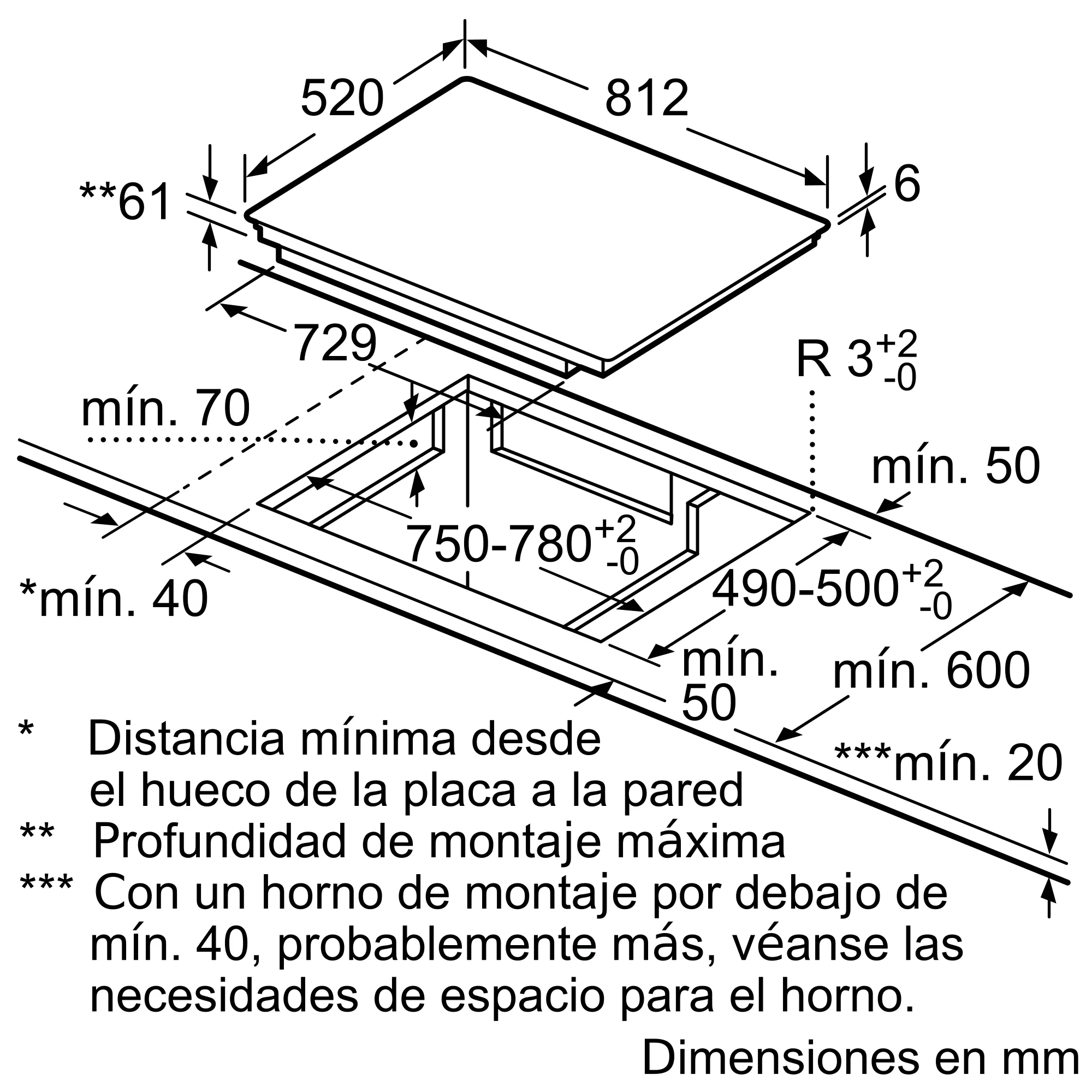 Foto n.º 9 del producto EH875KU11E