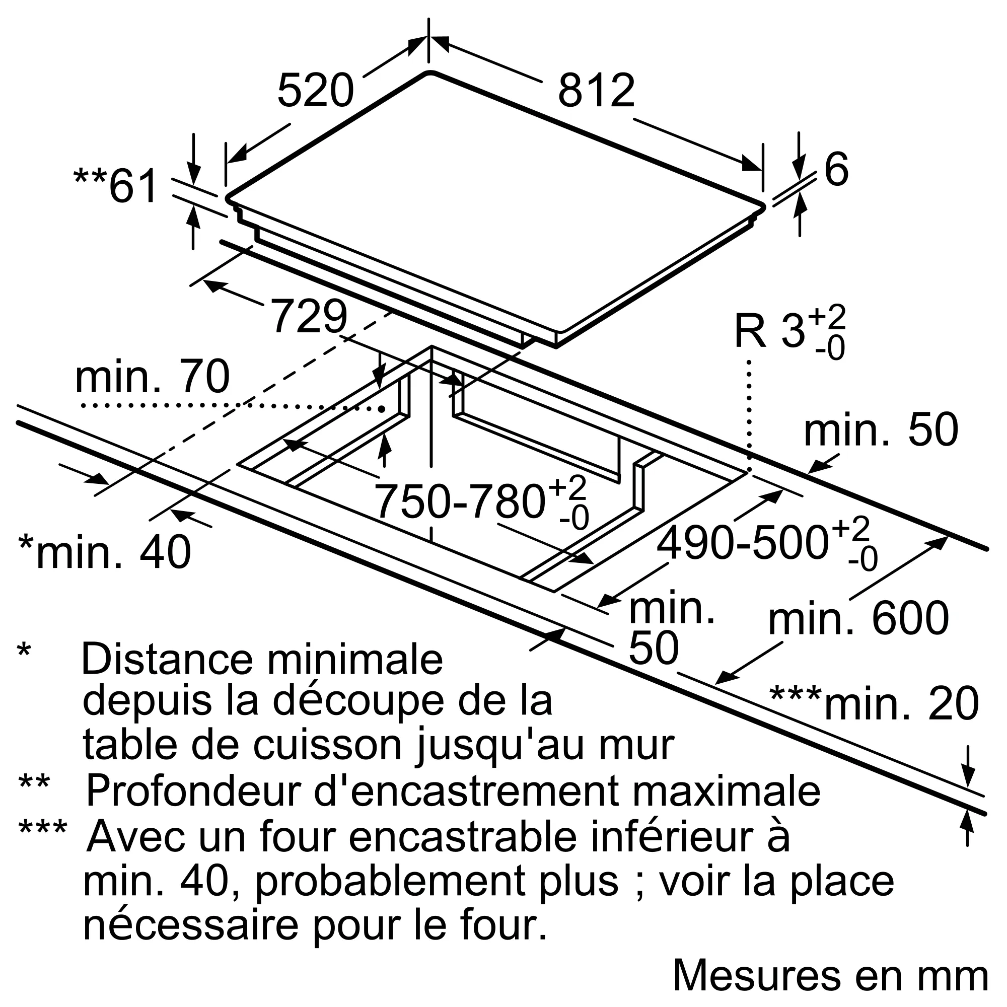 Photo n° 9 du produit EH875KU11E