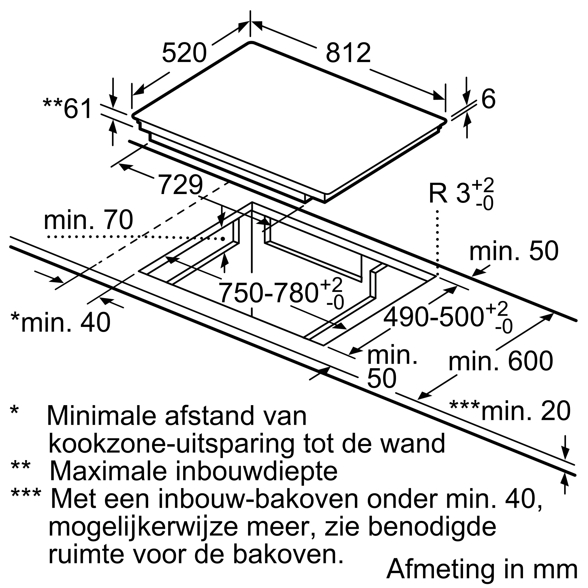 Foto nr. 7 van het product EH875KU12E