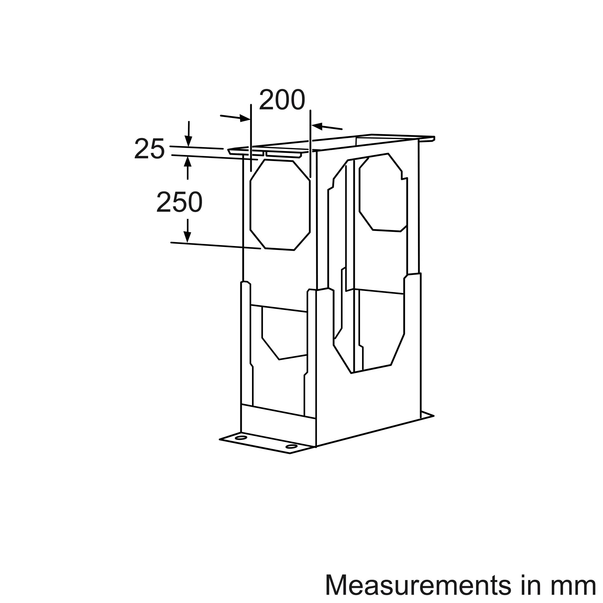 Photo Nr. 4 of the product LF157GA60