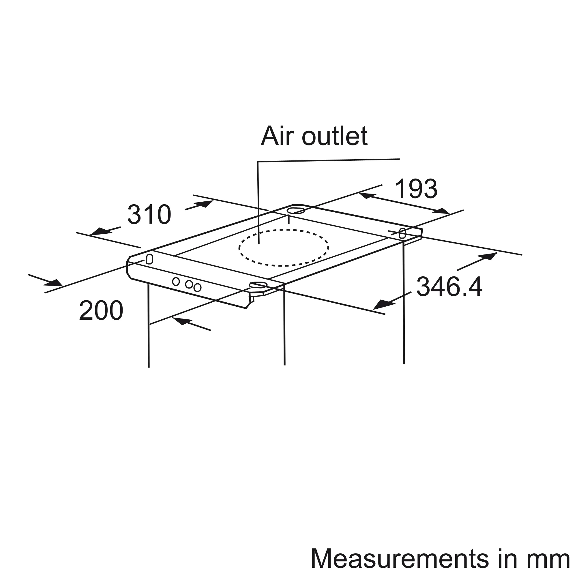 Photo Nr. 6 of the product LF157GA60