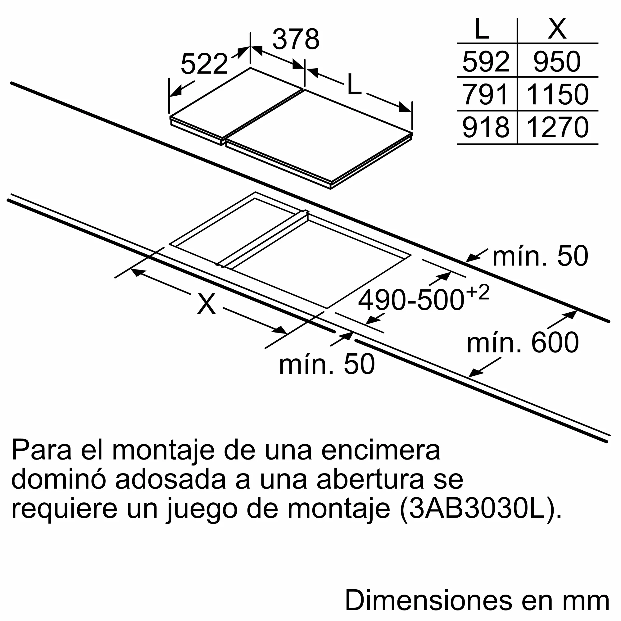 Foto nº 7 del producto 3EB640LQ