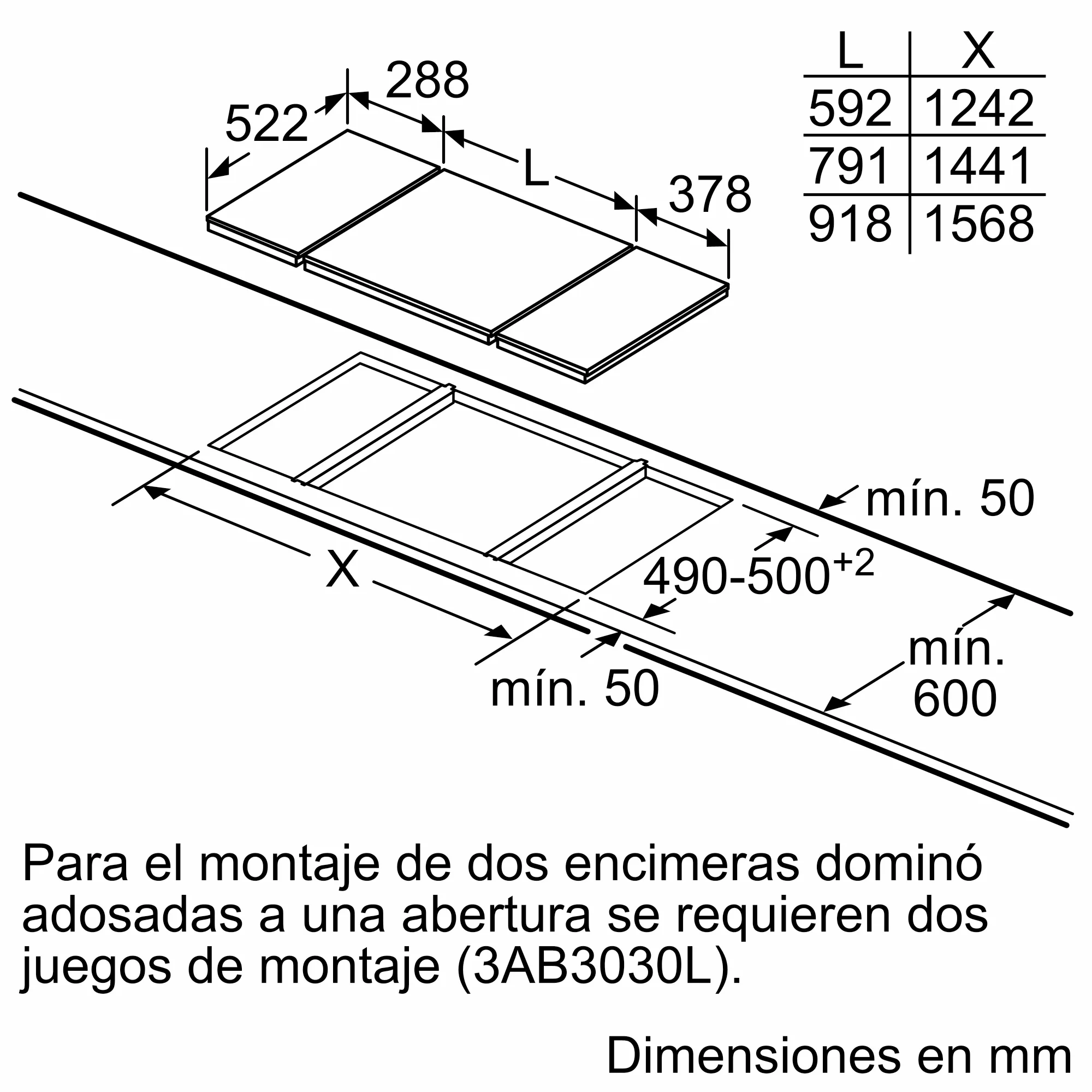 Foto nº 8 del producto 3EB640LQ