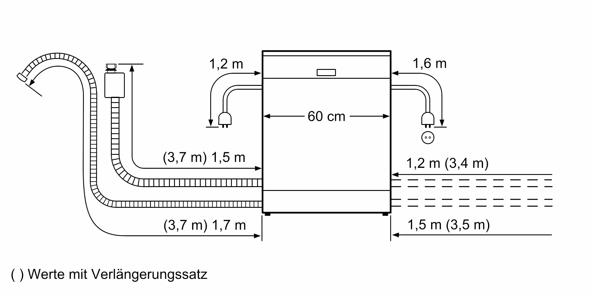 Foto Nr. 7 des Produkts SN66P080EU