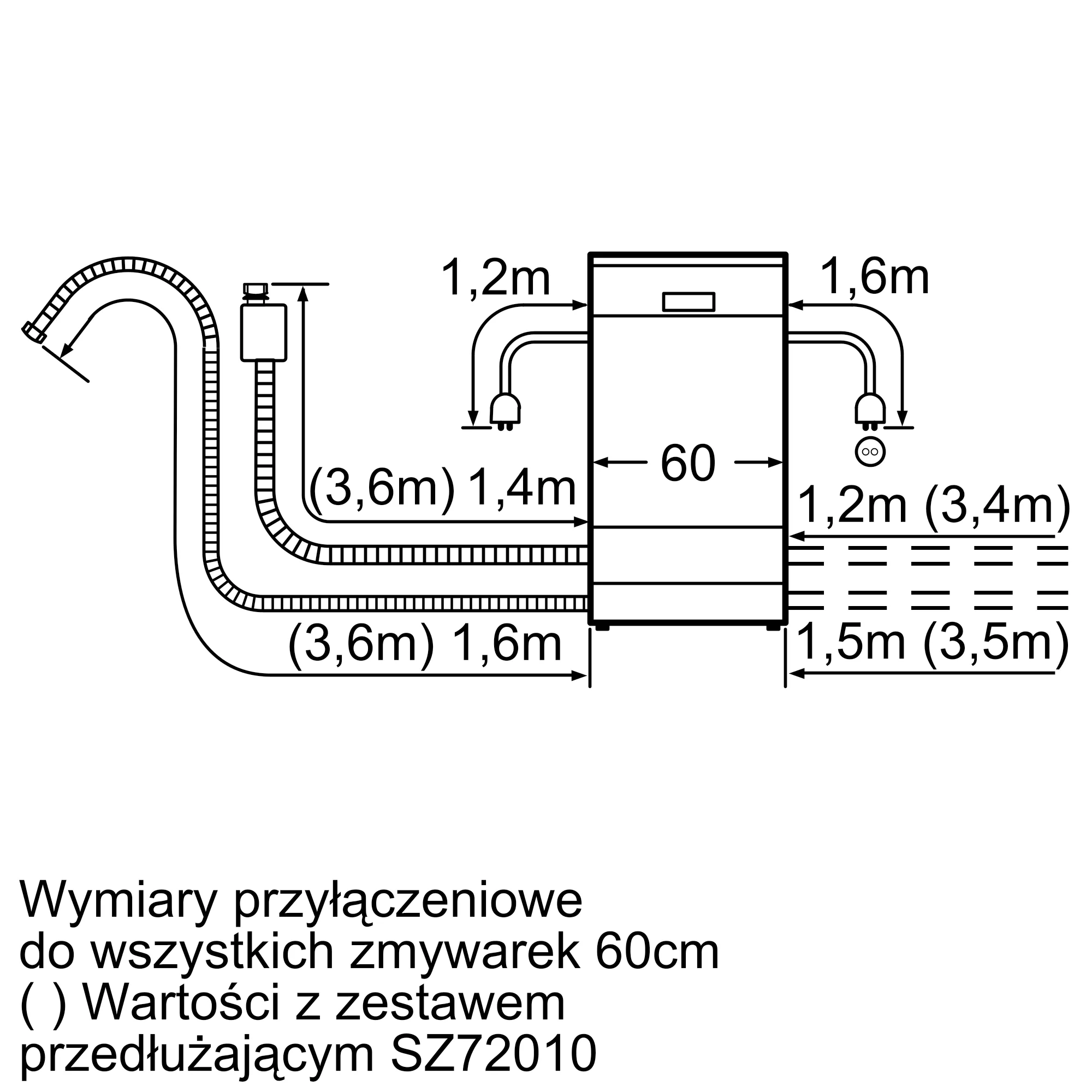 Zdjęcie produktu nr 2 SMI50M15EU