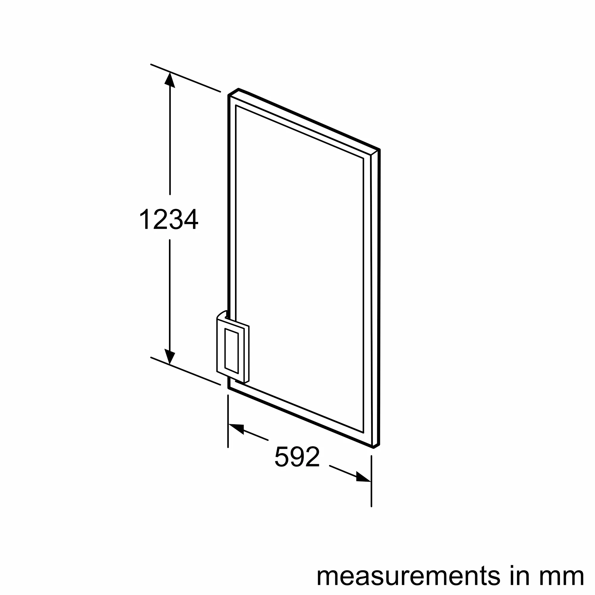 الصورة رقم 2 للمنتج KFZ40AX0