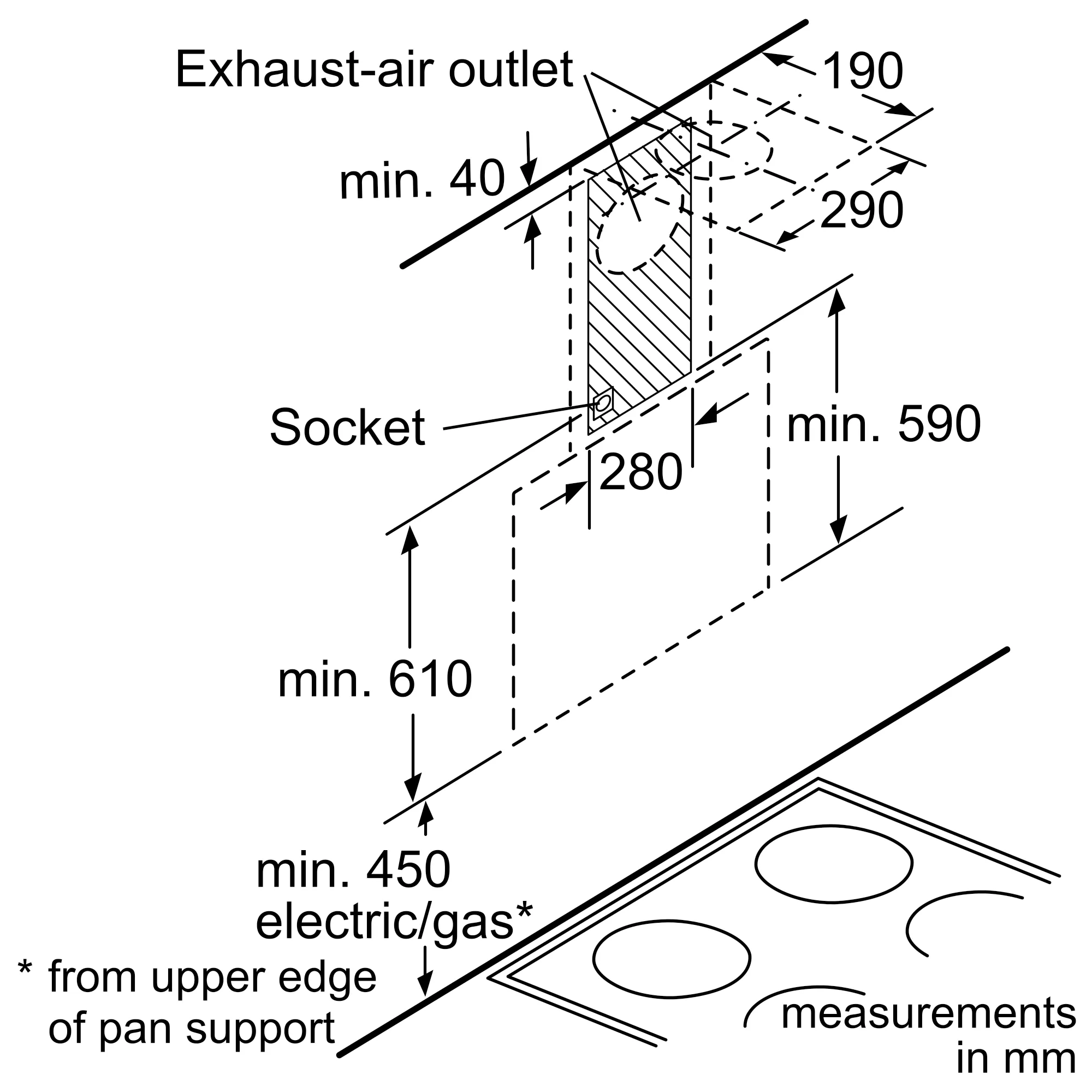 Photo Nr. 3 of the product D36E49S0GB