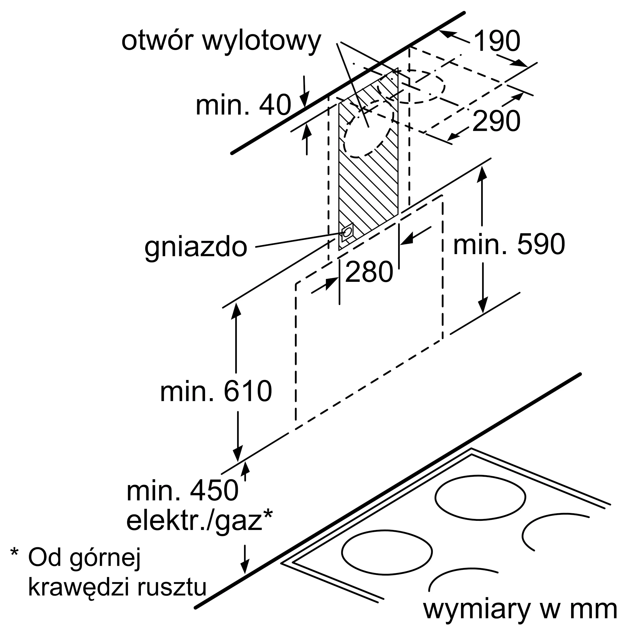 Zdjęcie produktu nr 10 DWK06G660