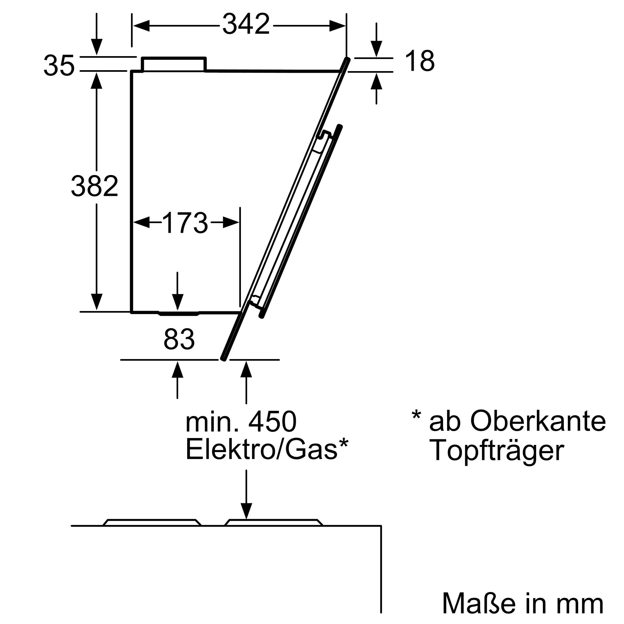 Foto Nr. 8 des Produkts D39E49S0