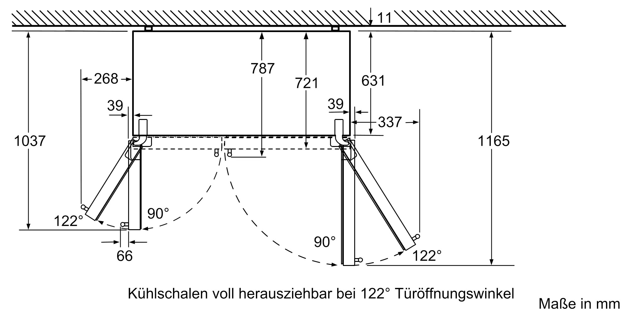 Foto Nr. 7 des Produkts KA92DAI30