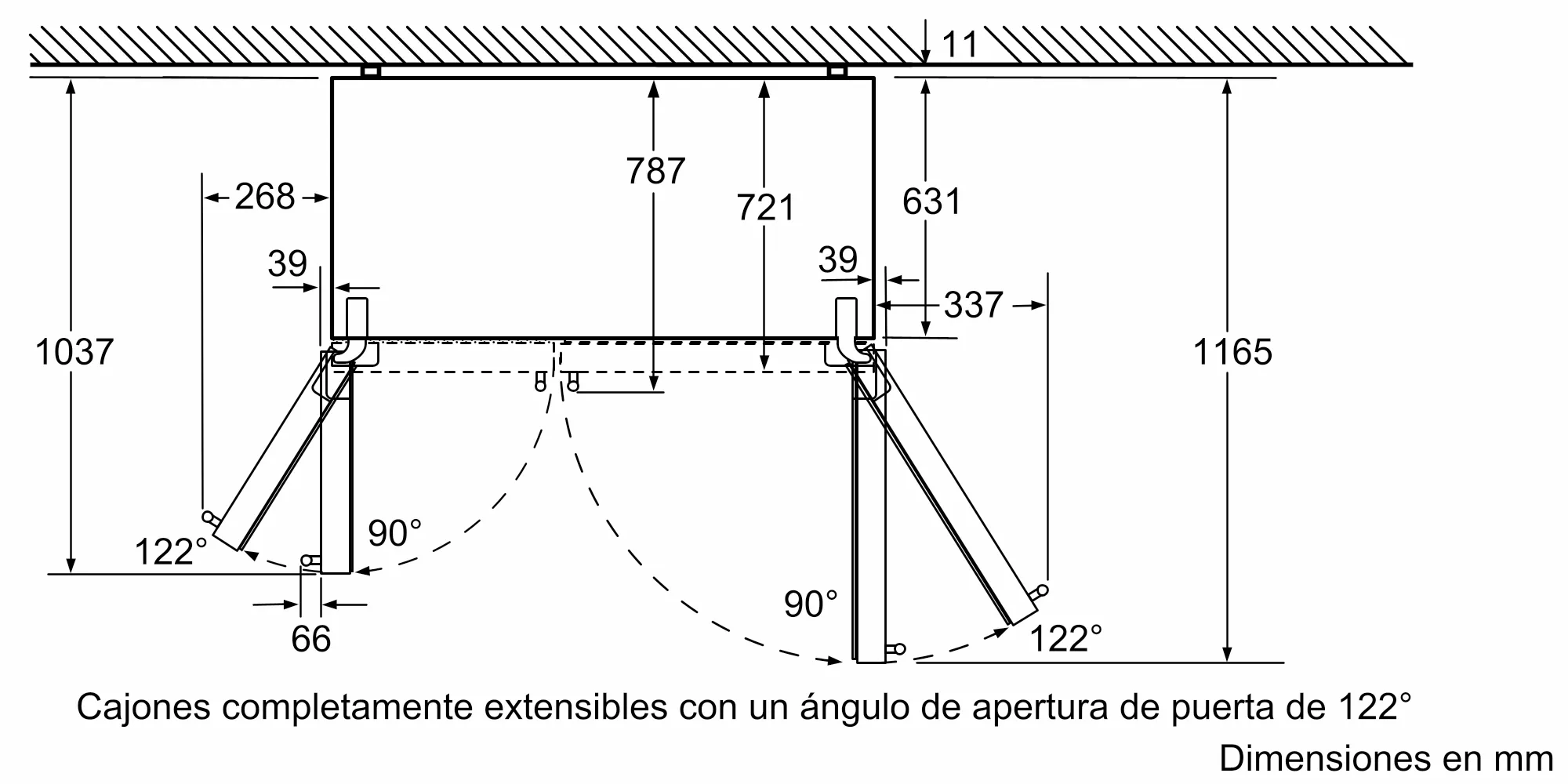 Foto n.º 14 del producto KA92DHXFP