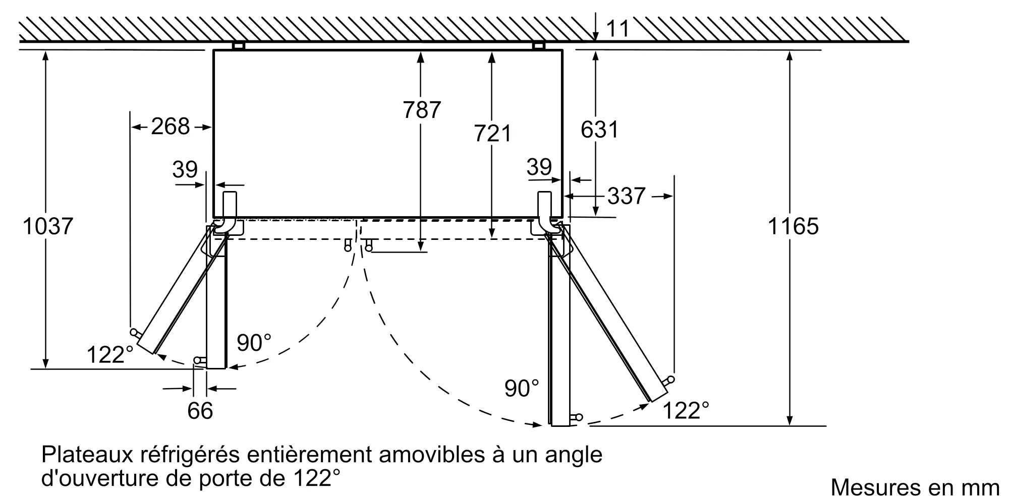Photo n° 7 du produit KA92DHB31